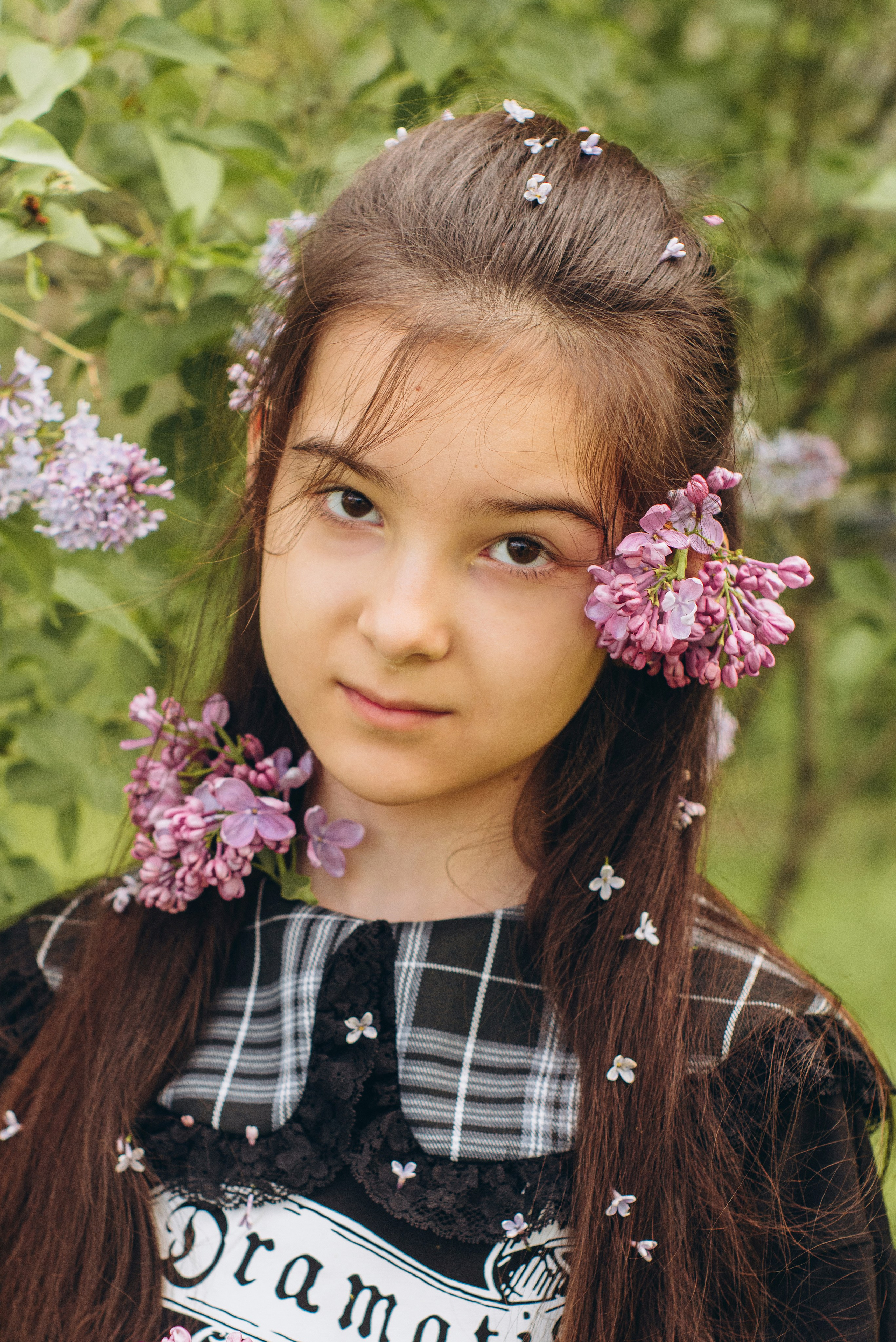 Наш 3 класс. Фотограф Катерина Тюрина. Саратов