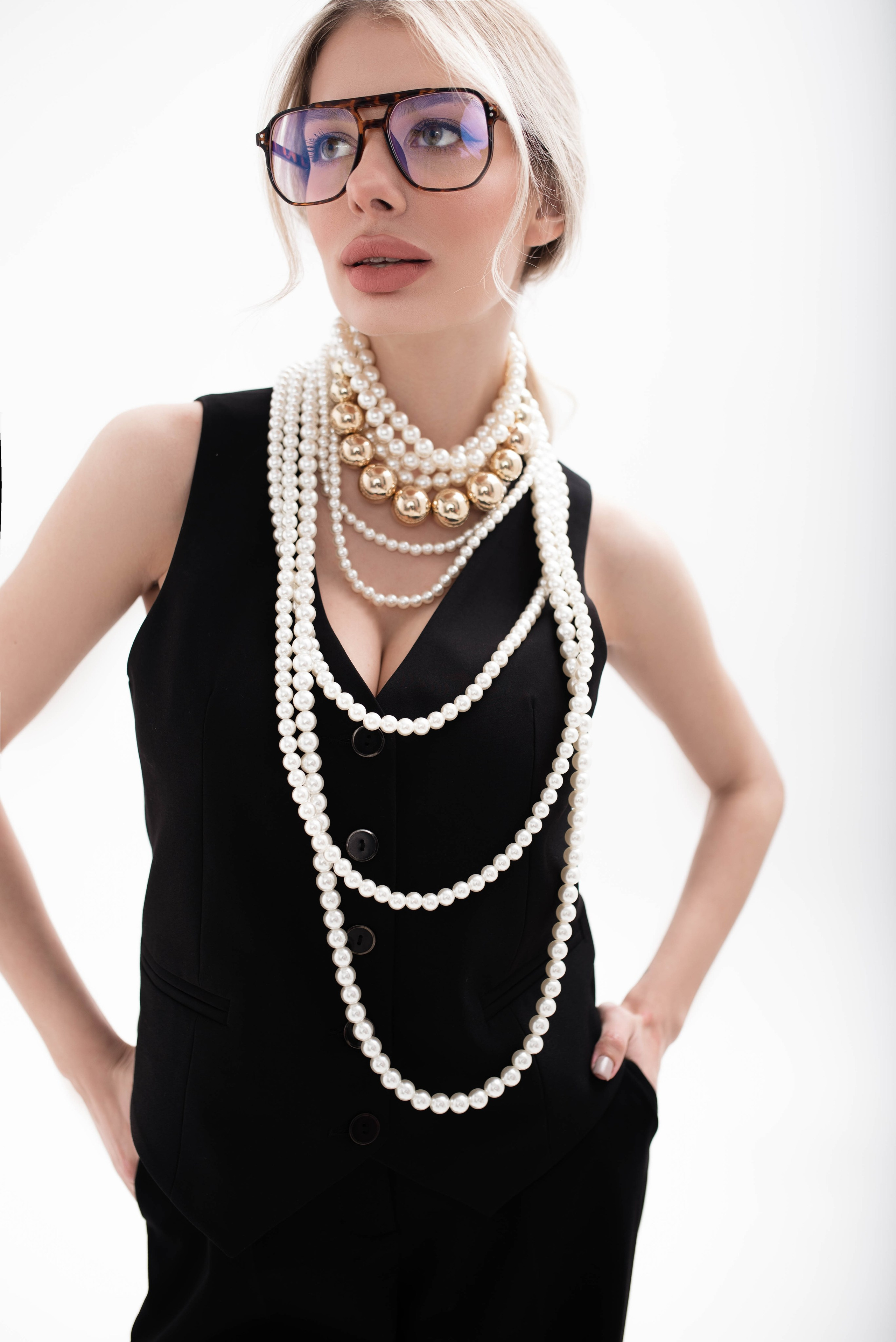 Lookbook for 2.stories. Фотограф в Москве — Ольга Кушнарева