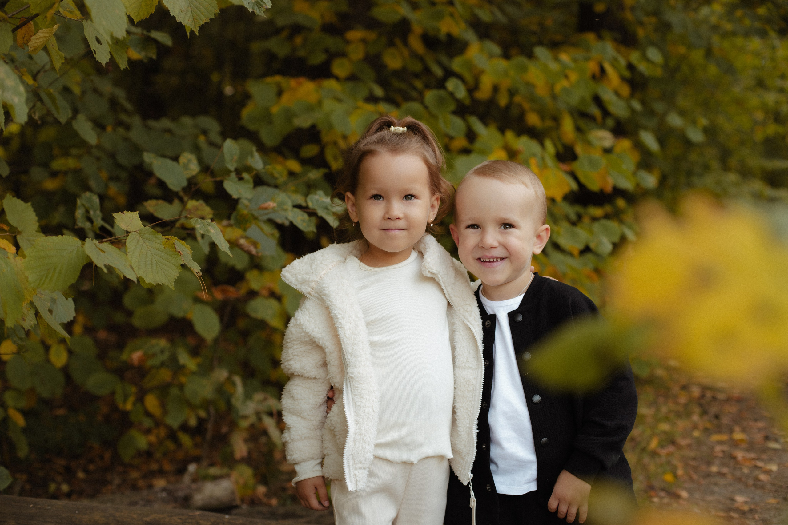 Анжелика. Фотограф москва