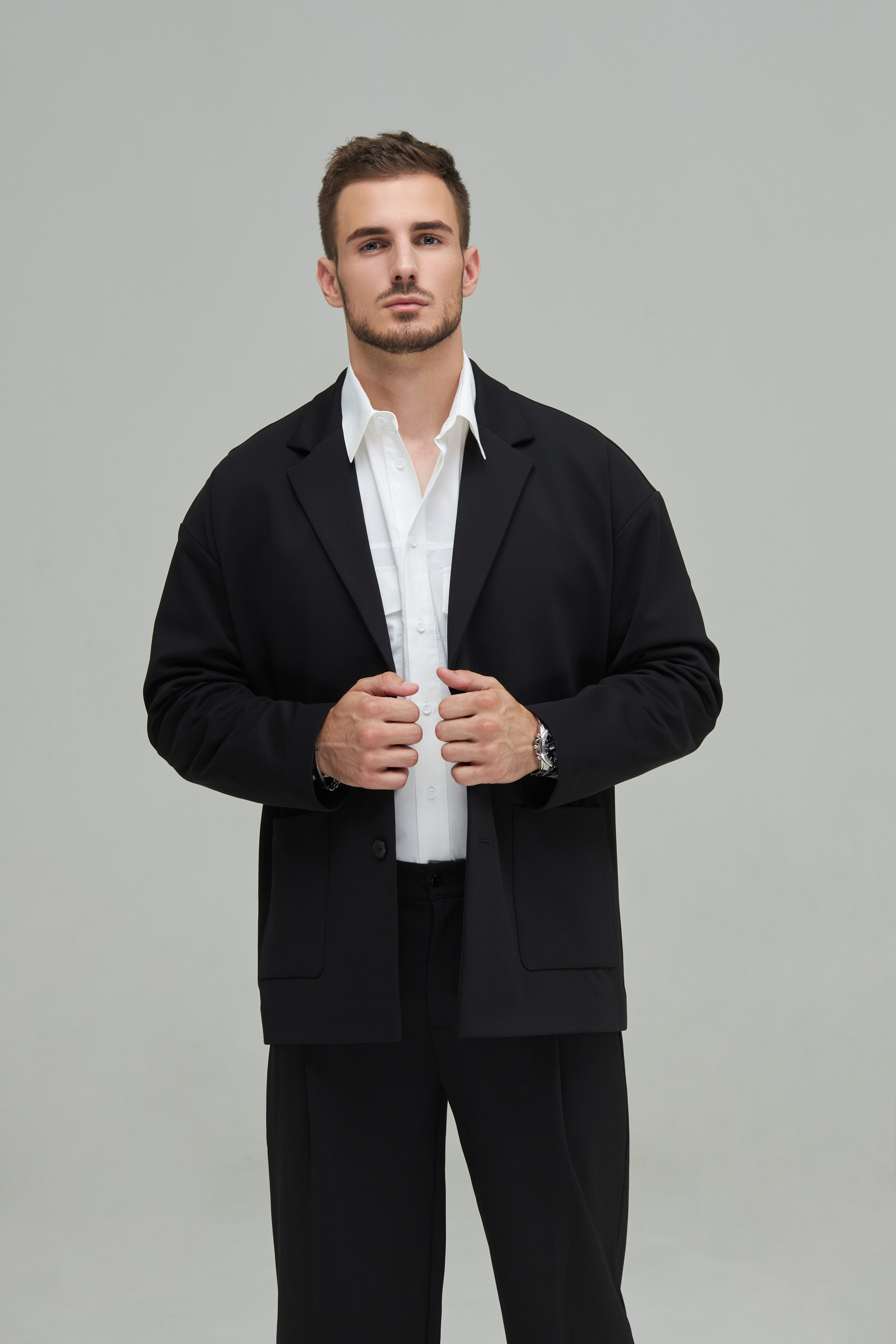 Маркетплесы. Фотограф в Адлере и  Сочи Ирина Москалева