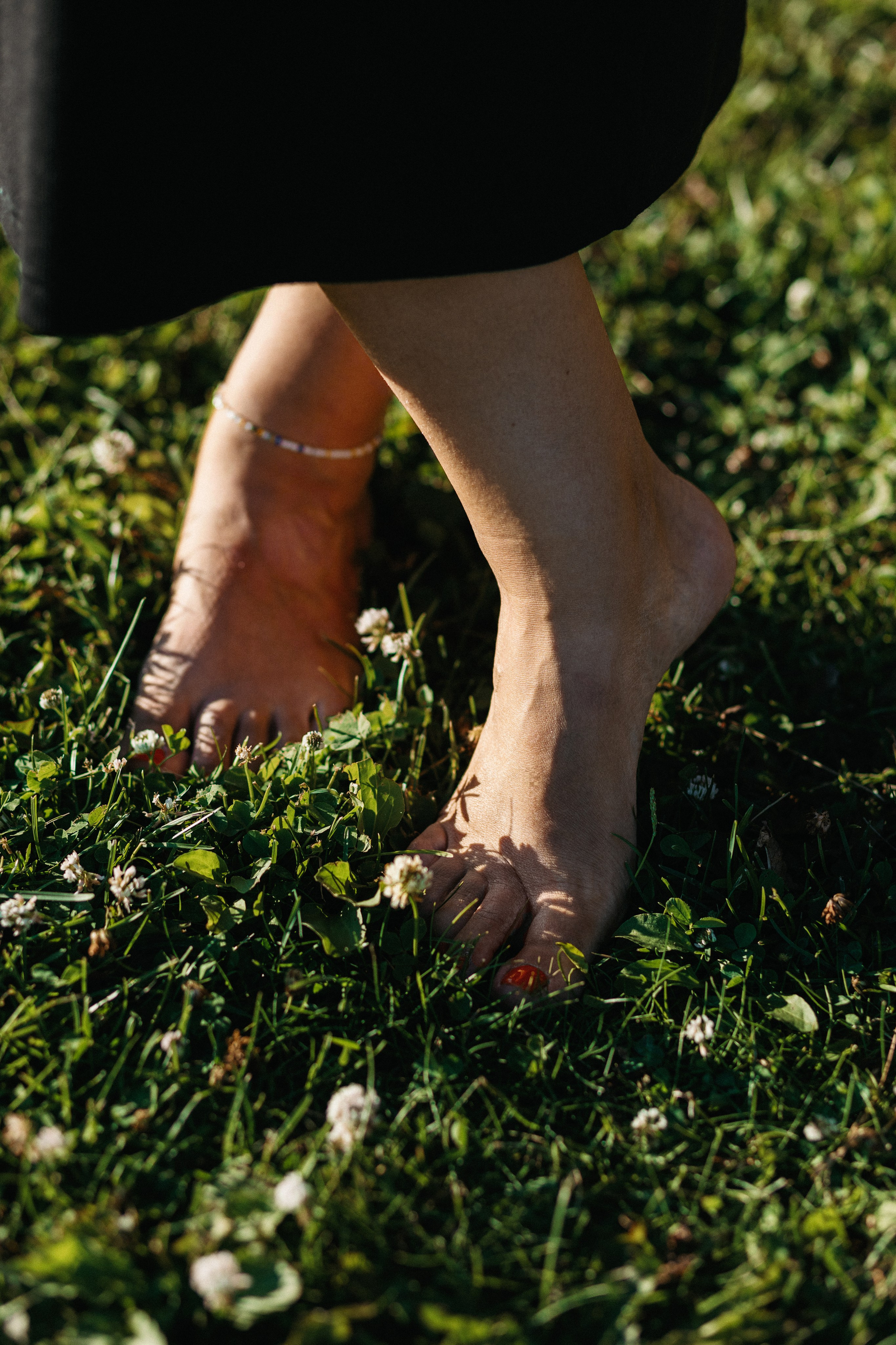 Семейная фотосессия в парке Коломенское. Портретный и семейный фотограф в Москве Мария Рослякова