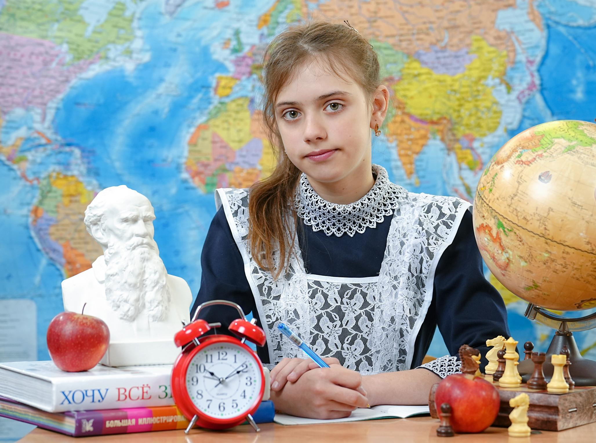 Варианты печатной продукции