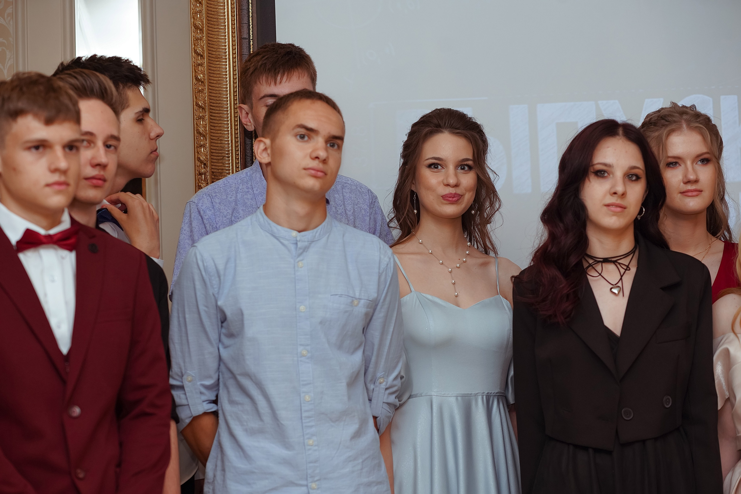 Выпускной полный день. Онегин. Семейный и детский фотограф в Нижнем Новгороде