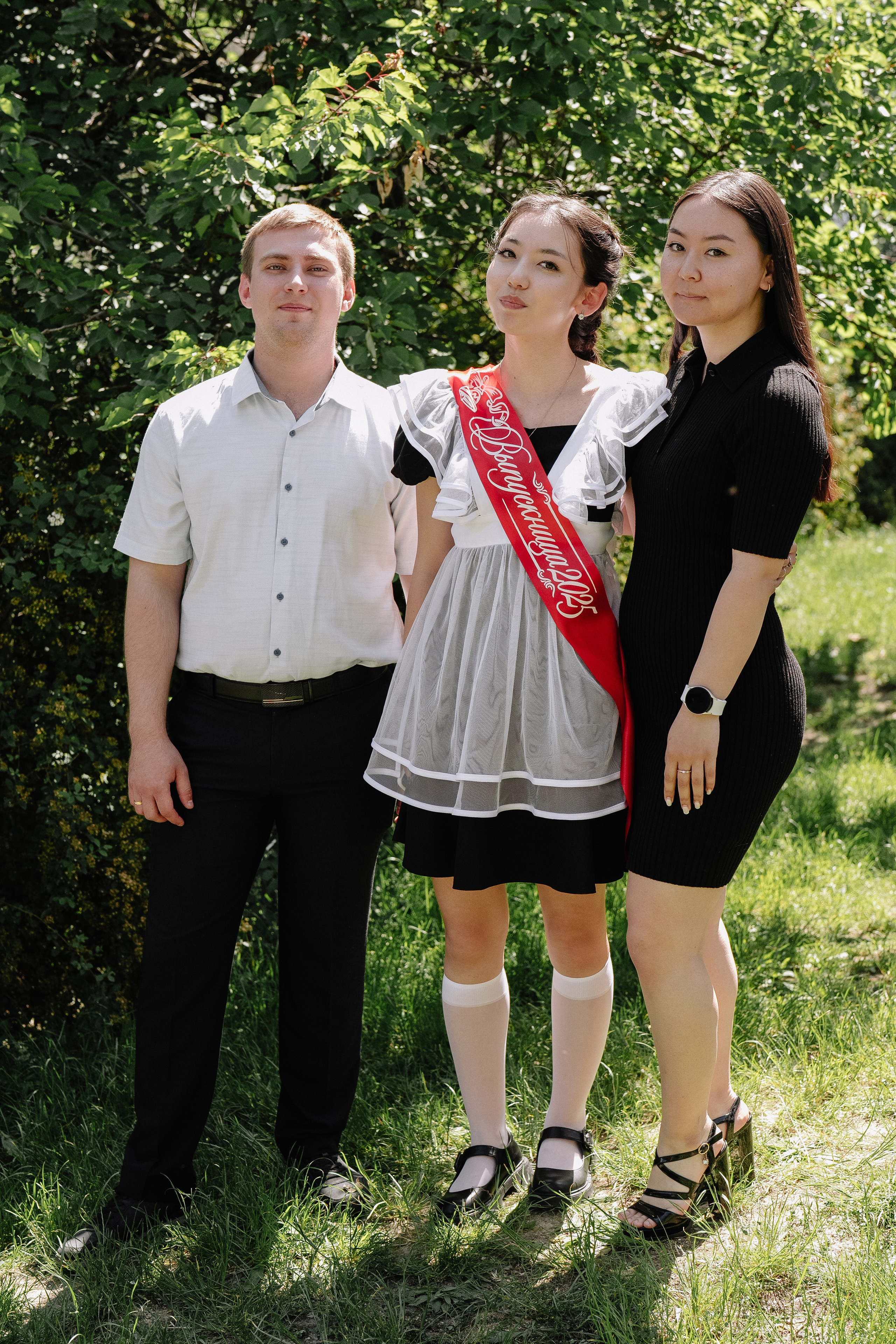 11 класс 40 школа. Выпускные альбомы Натальи Бутко: Новороссийск, Анапа, Геленджик