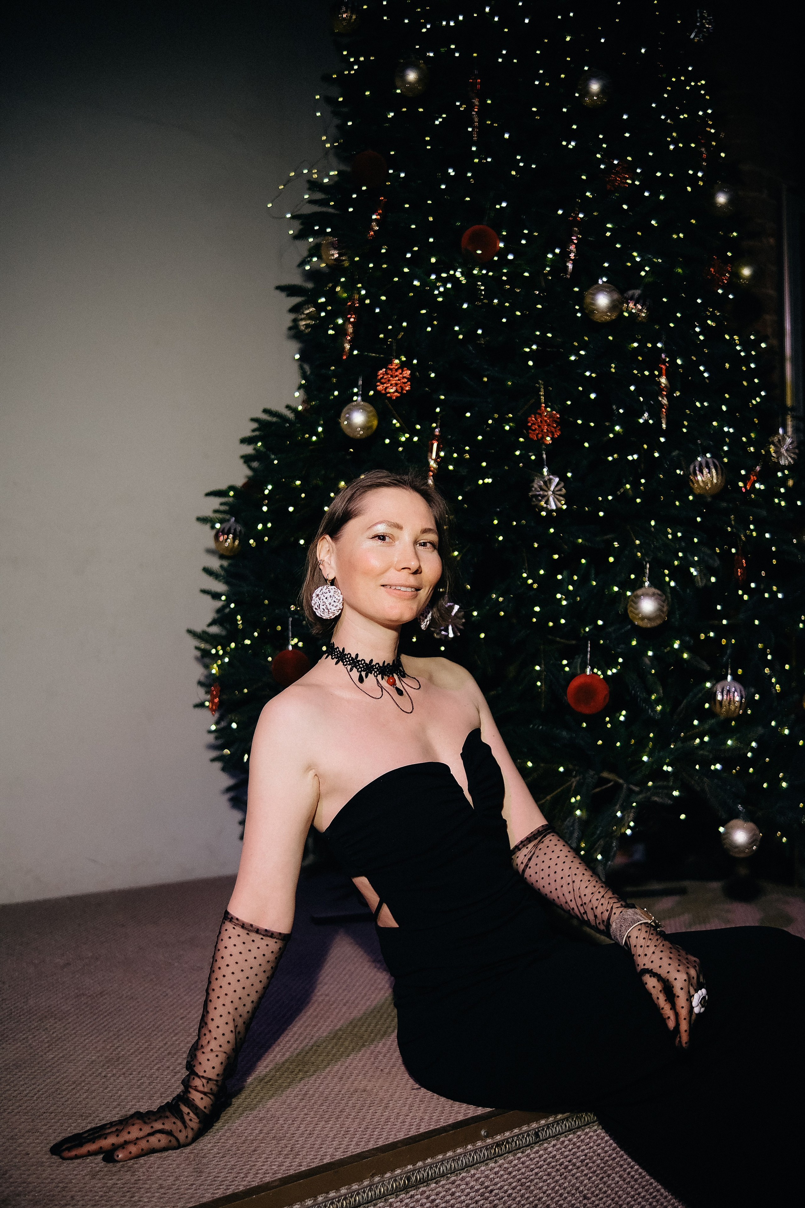 Корпоратив loft Game diving. Phdkvmr.ru