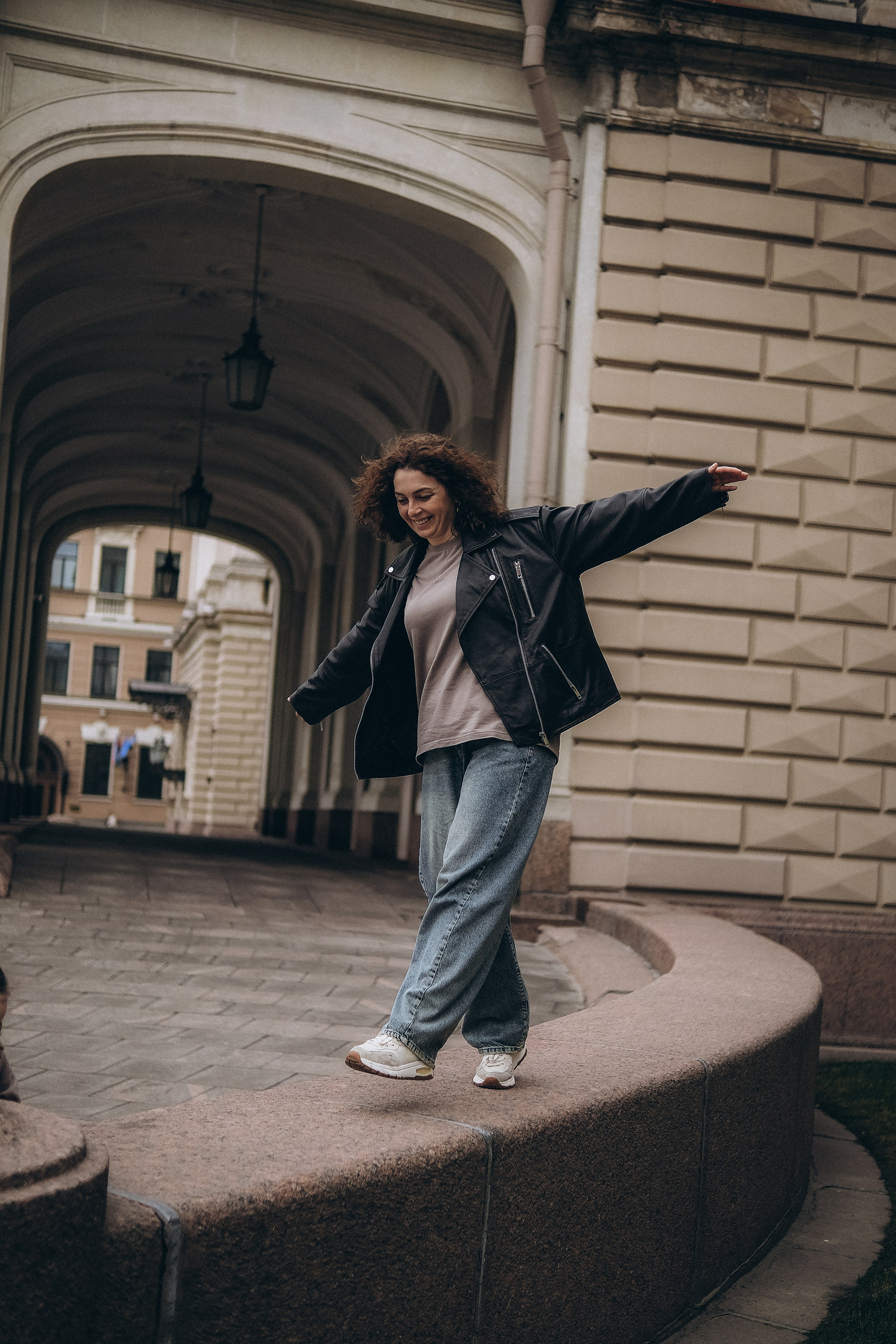 Марина & Маша. Phdkvmr.ru