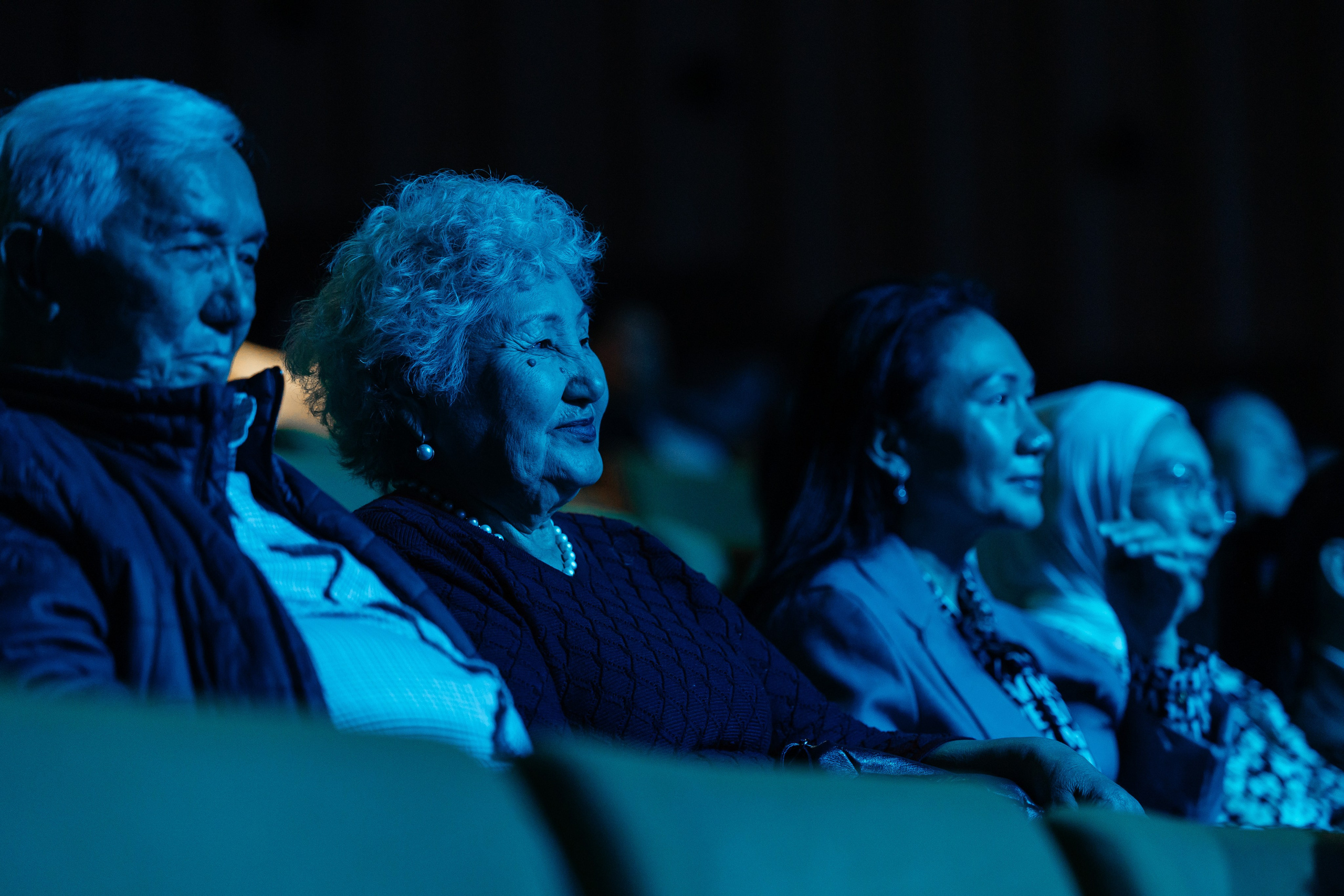 Samruk Kazyna 15 let. Профессиональный фотограф в городе Астана/Алматы Даурен Сембаев