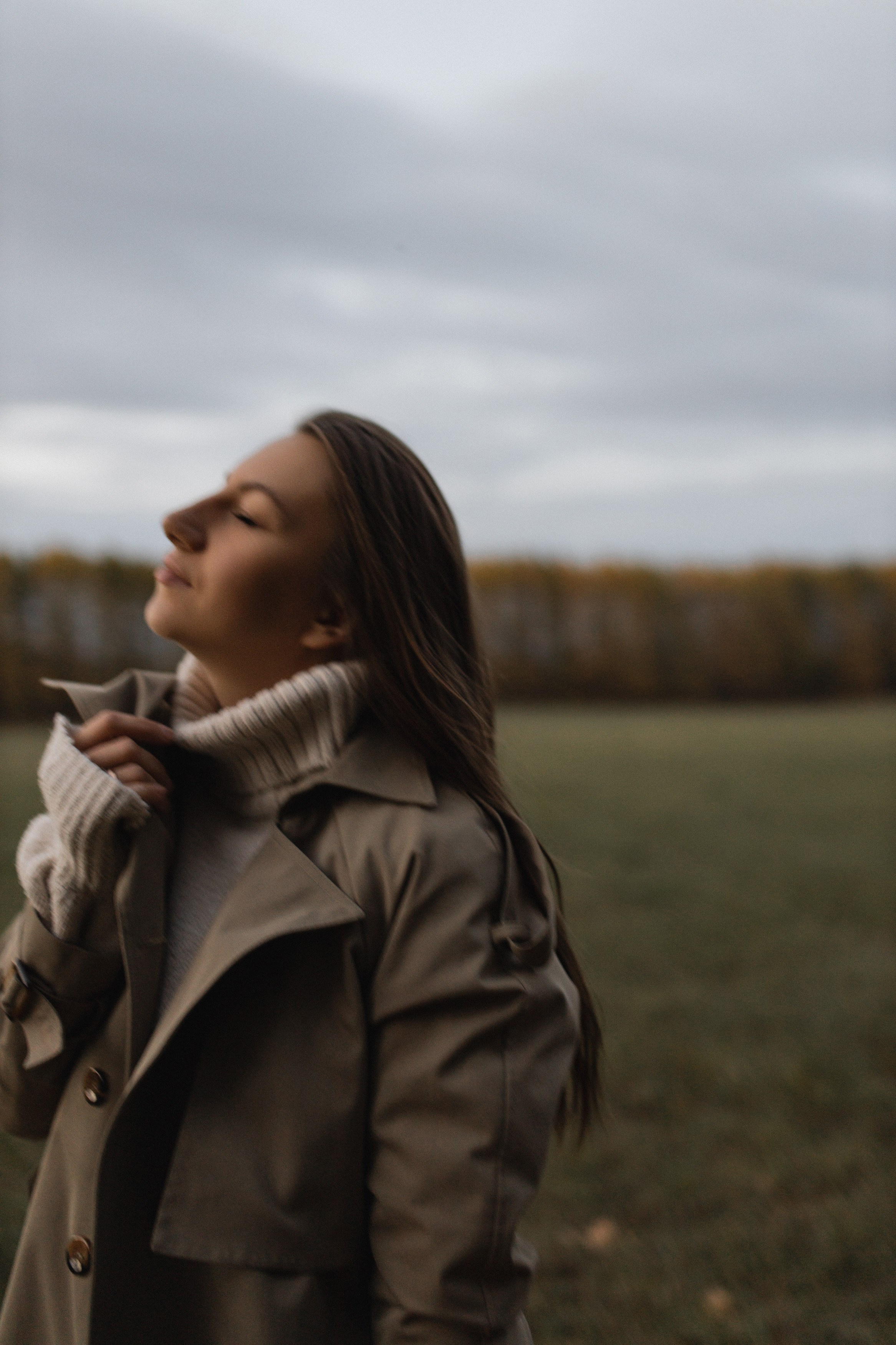 Autumn. Оксана Вахидова Фотограф Кумертау, Уфа, Мелеуз, Салават