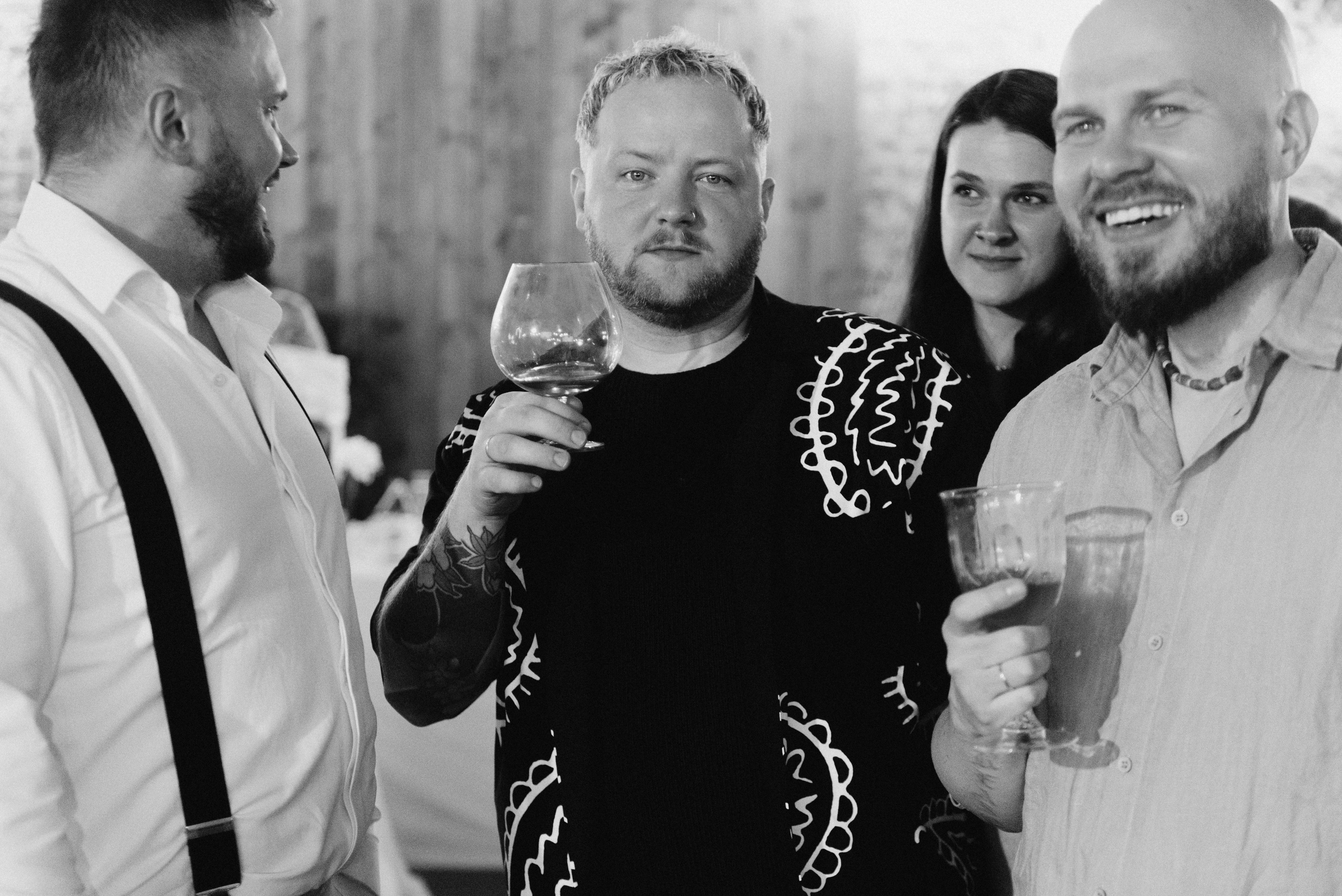 Любовь.лофт.танцы. Фотограф в Санкт-Петербурге Евгений Перевалов