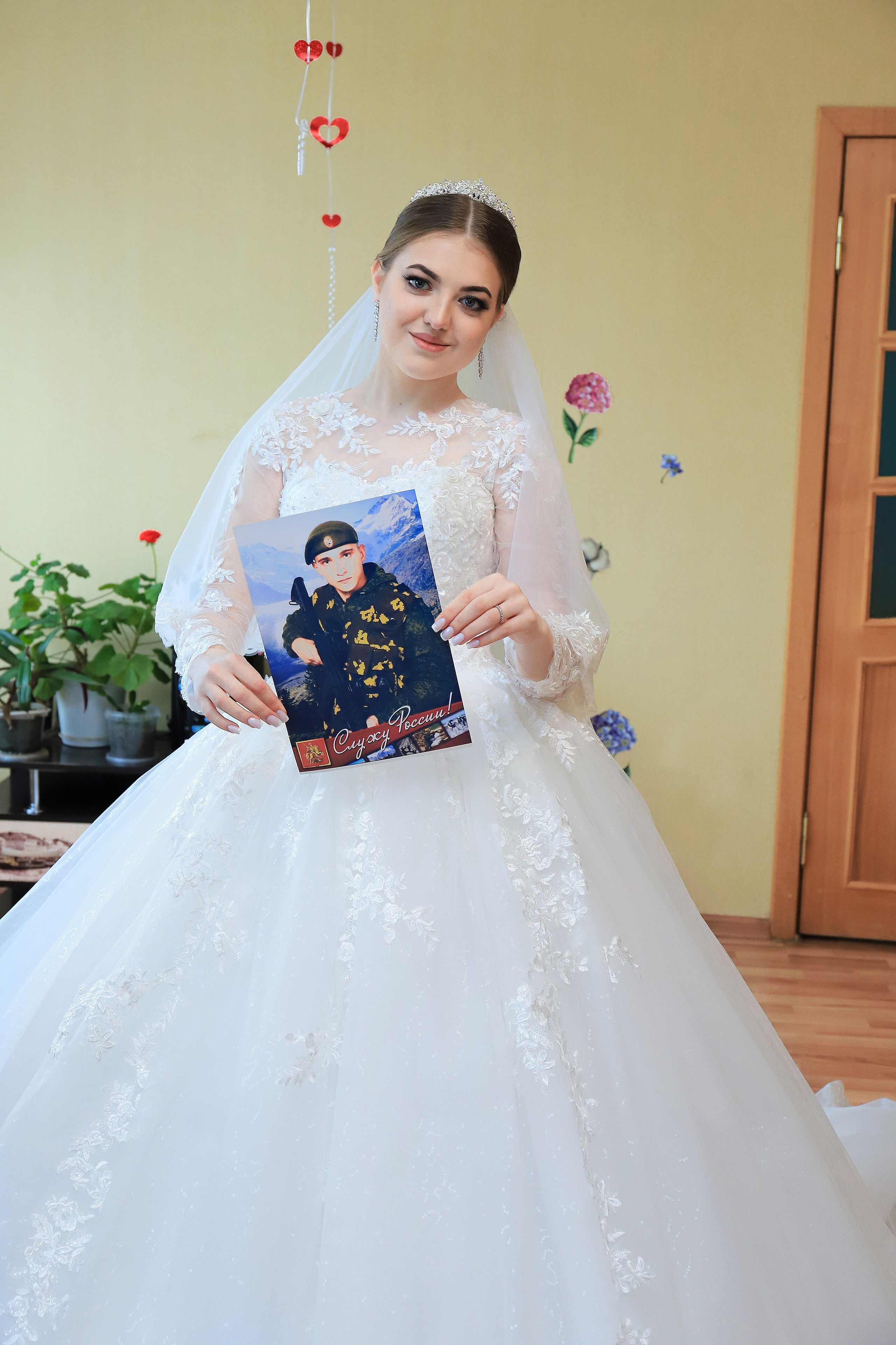 Александр и Анастасия. Игорь Варава свадебный фотограф видеограф Белая Глина Краснодар