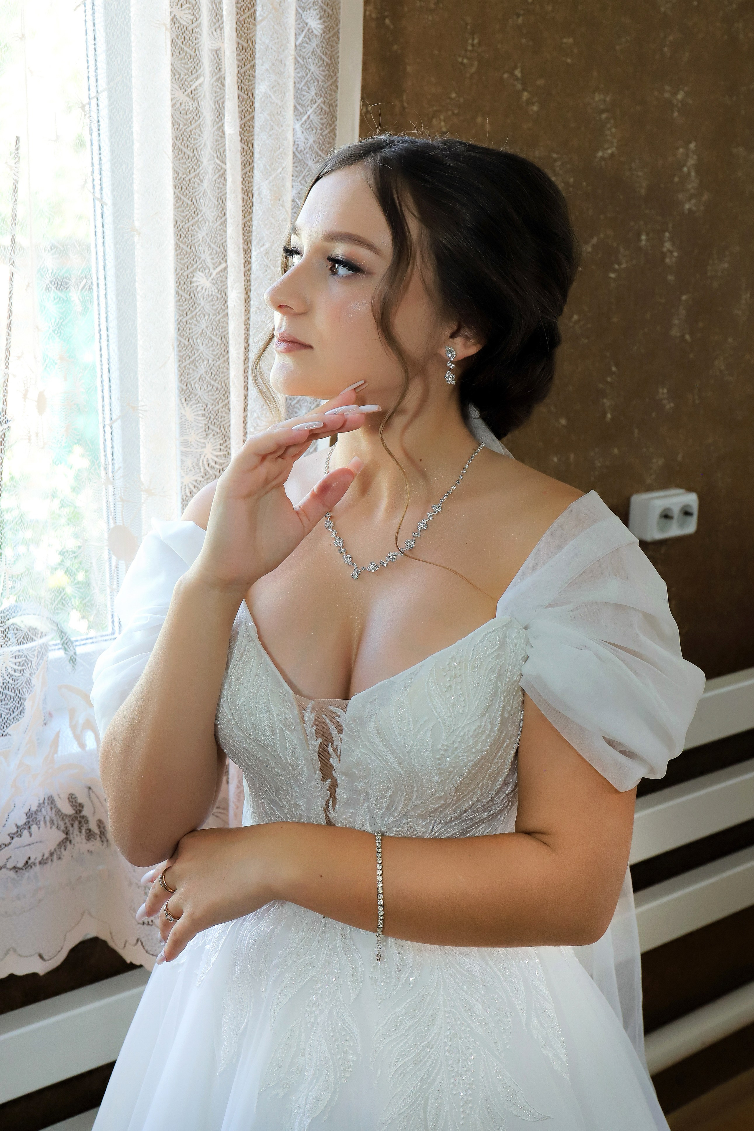 Андрей и Виктория. Игорь Варава свадебный фотограф видеограф Белая Глина Краснодар