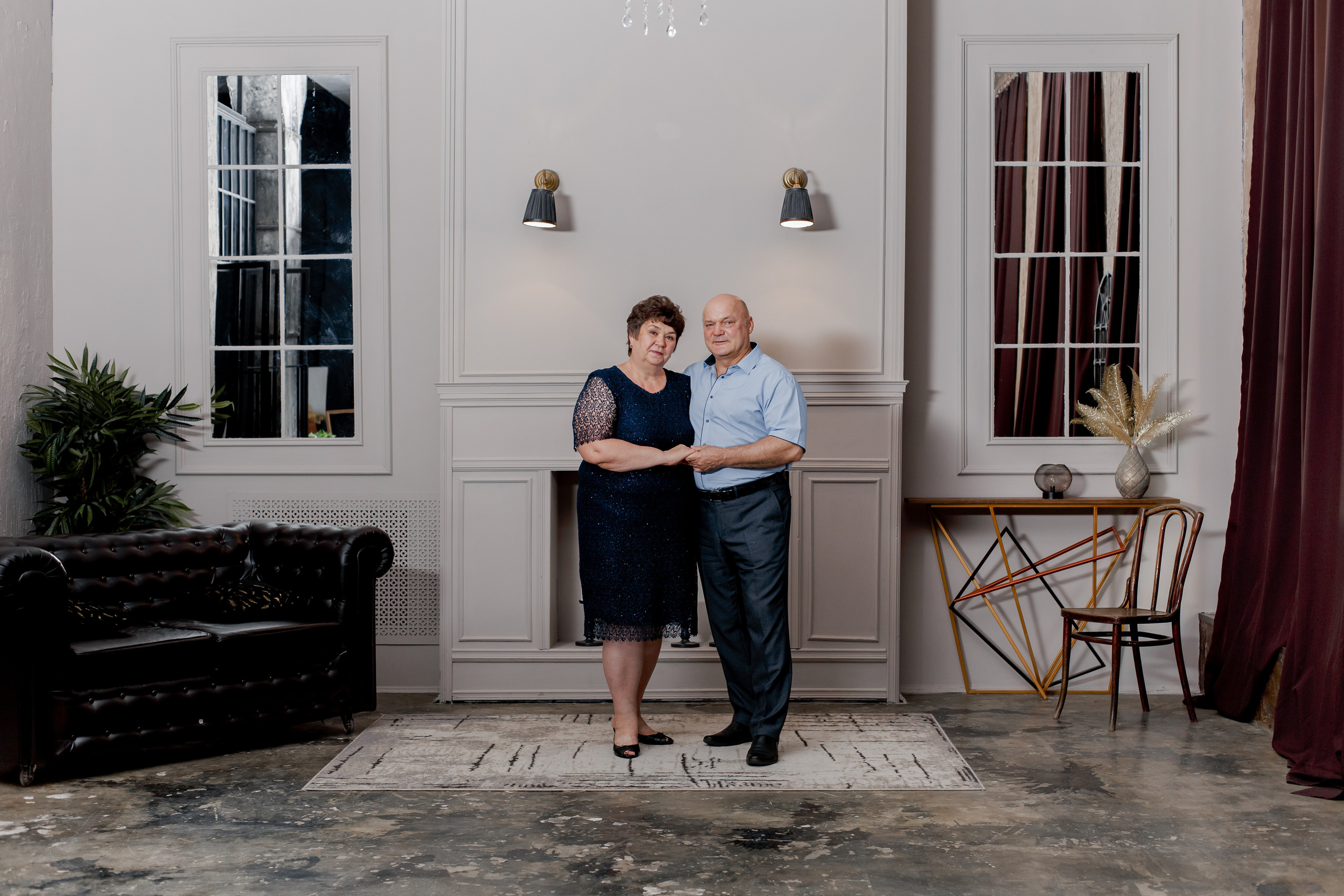 Лучшие фотографы Самары. Свадебный фотограф в Самаре Катерина Мостовая