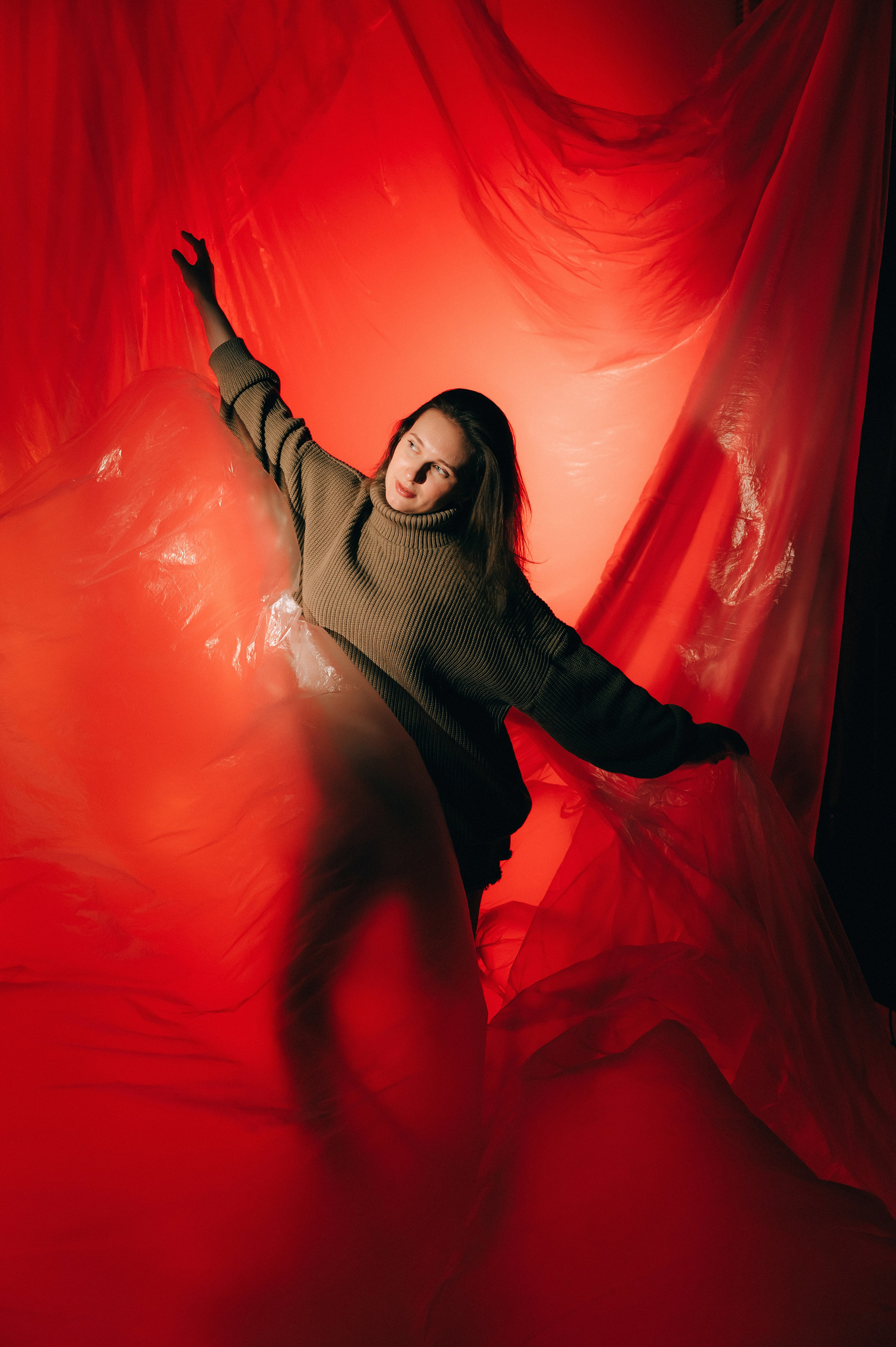 Woooow. Детский и семейный фотограф Катерина Мишина