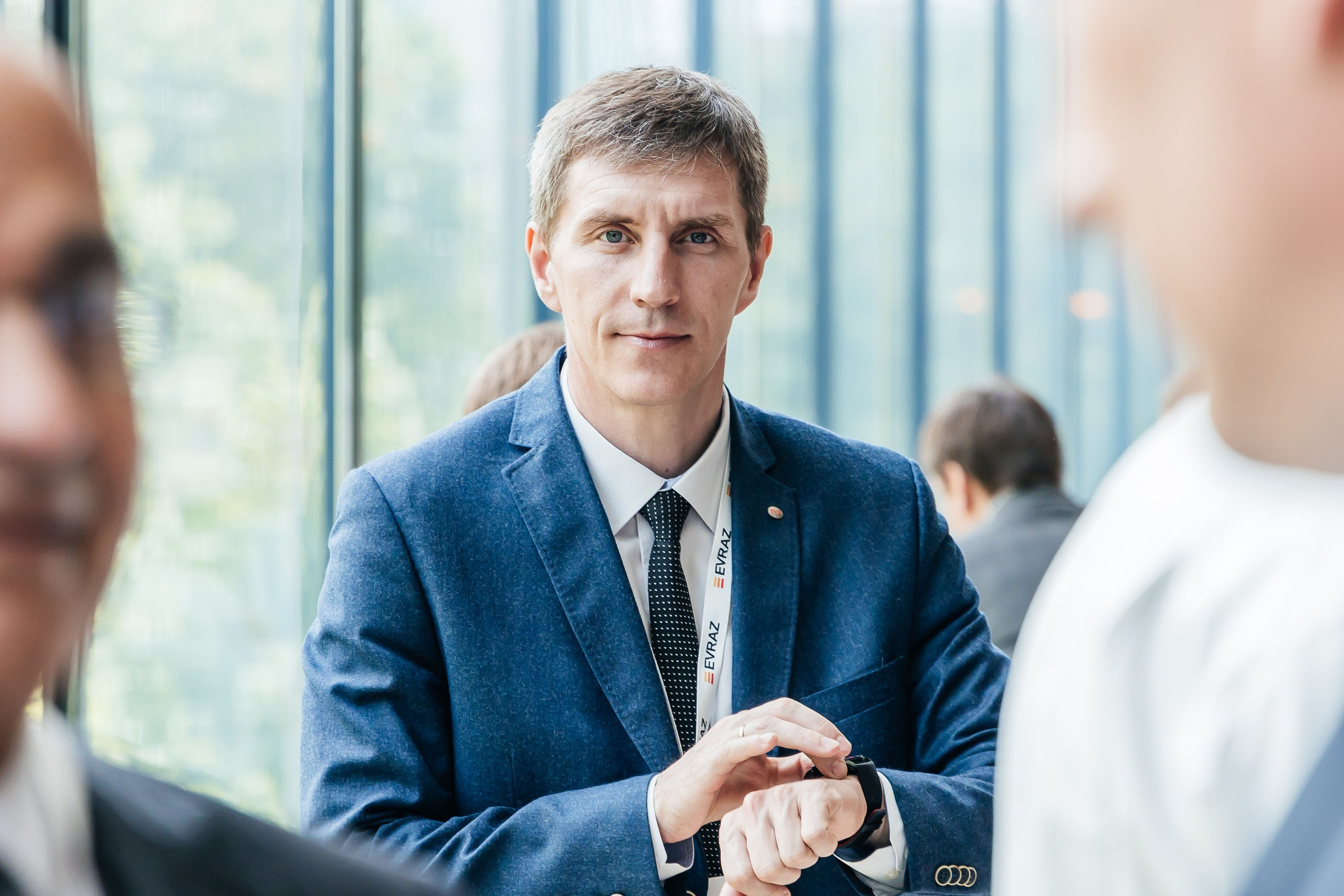 Репортажная фотосъёмка деловых мероприятий. Репортажный фотограф | Роза Хутор Красная Поляна Сочи Сириус