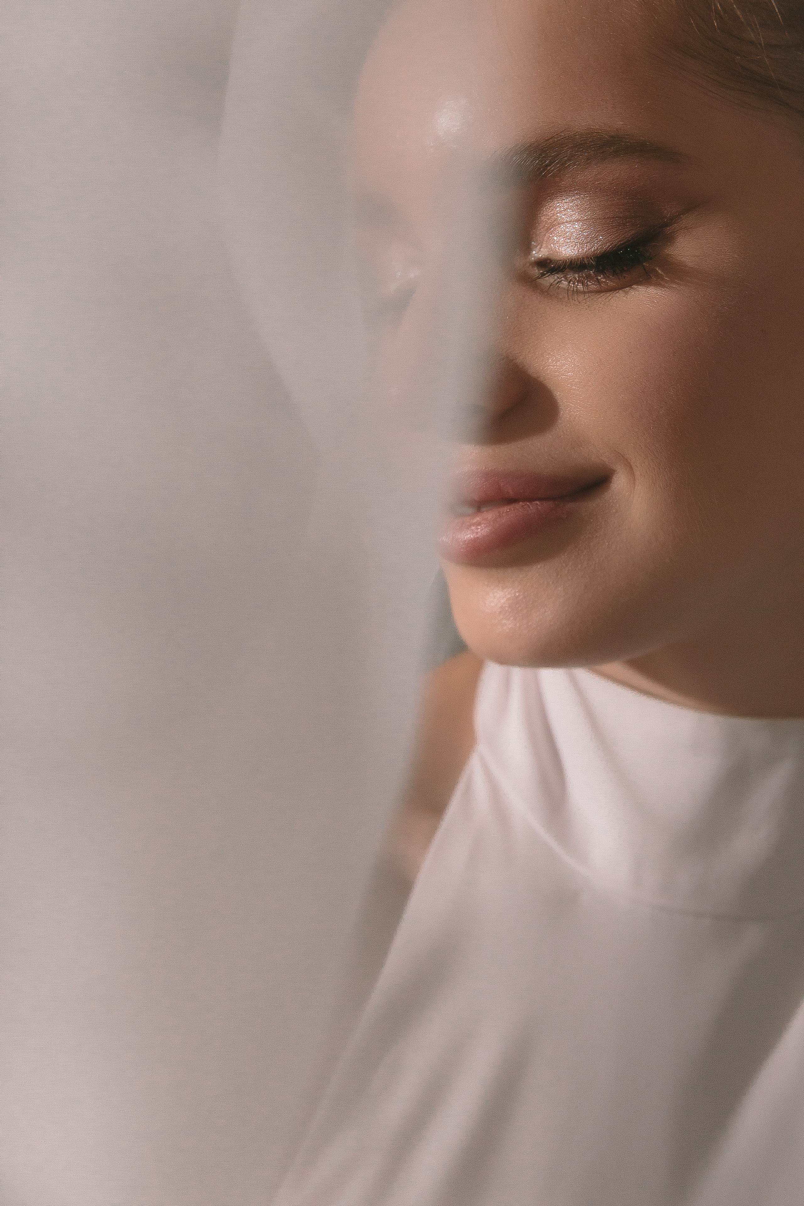 R&A. Свадебный и семейный фотограф Анжелика Альашкар в Казани Татарстан