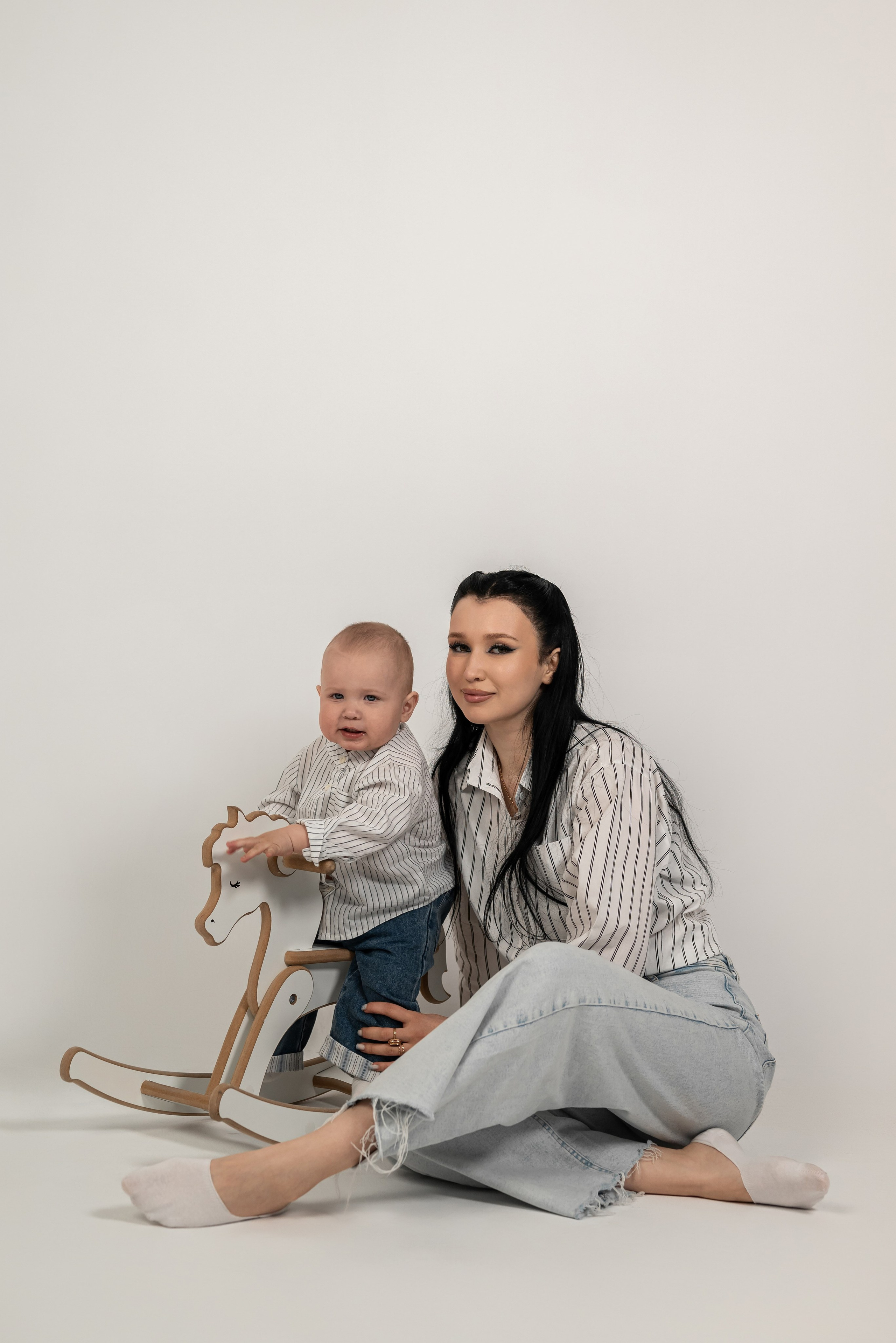 Владислав. Фотограф в городе Салават