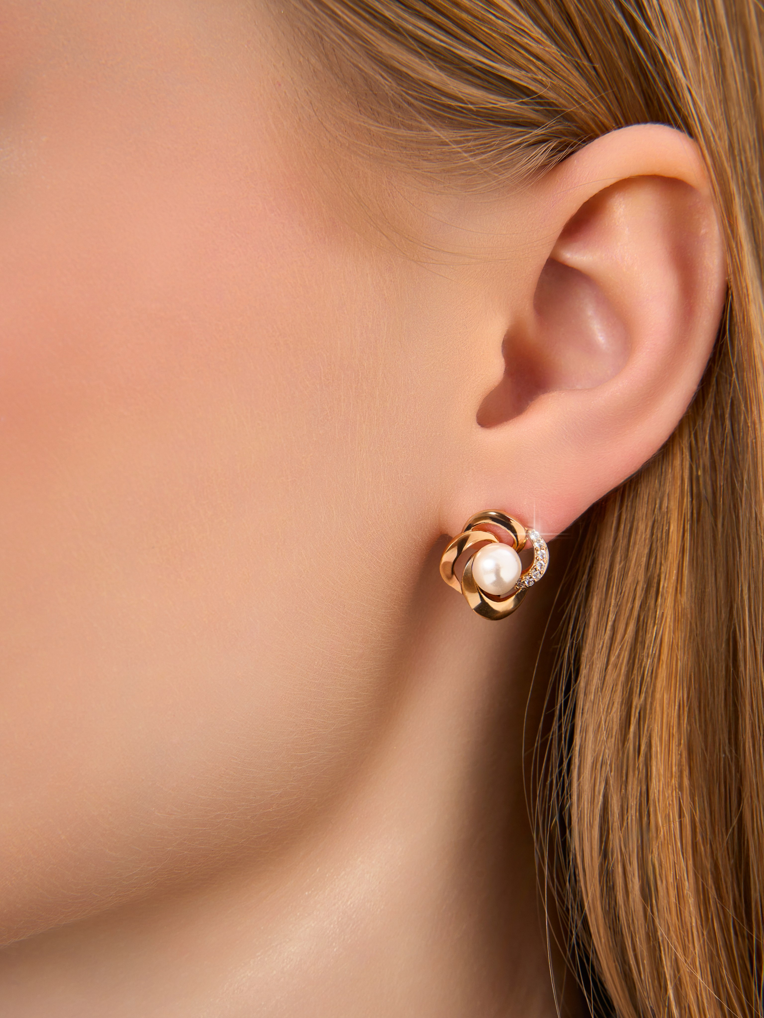 Бижутерия (съёмка для маркетплейсов). Фотограф для маркетплейсов Wildberries и Ozon | Предметная и фуд-съёмка, инфографика и видео для брендов — Анастасия Супрунова