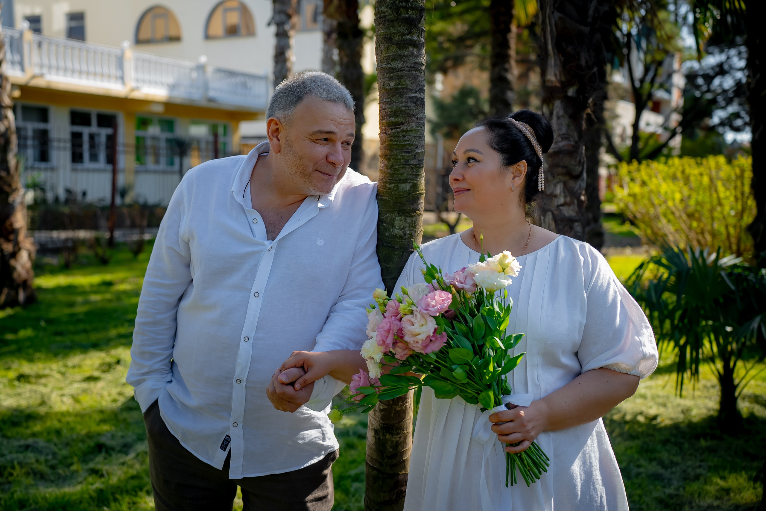 LoveStory/Свадебные. Семейный фотограф Лазаревское, LoveStory и свадебный фотограф из Сочи