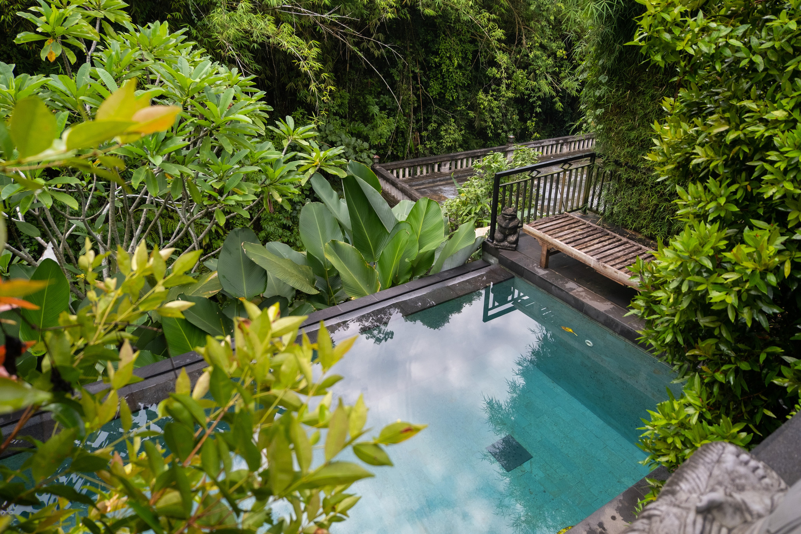 Villa RoofTop. Photographer Cyprus