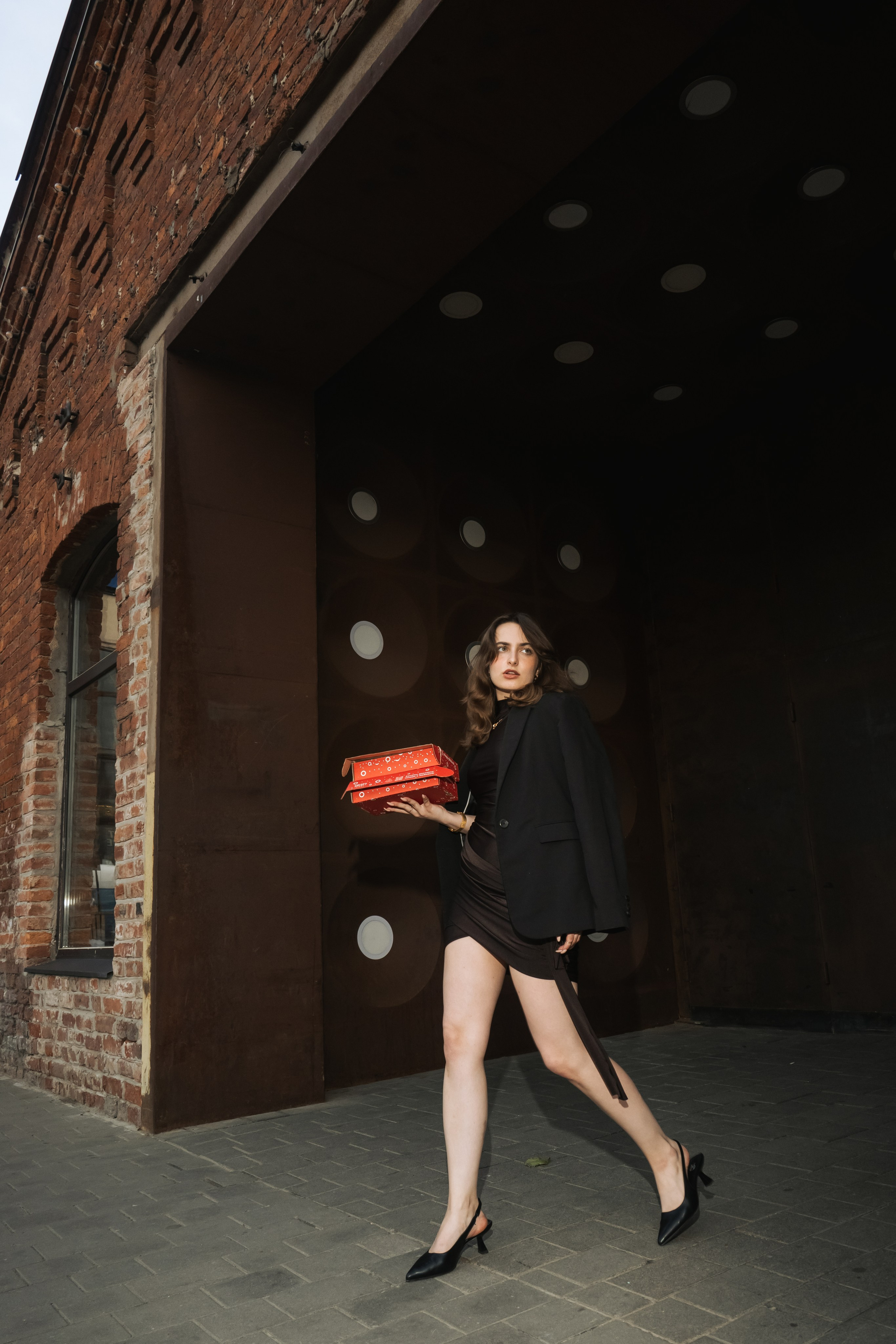 Портреты. Портретный и репортажный фотограф в Санкт-Петербурге | Валерия Кайряк