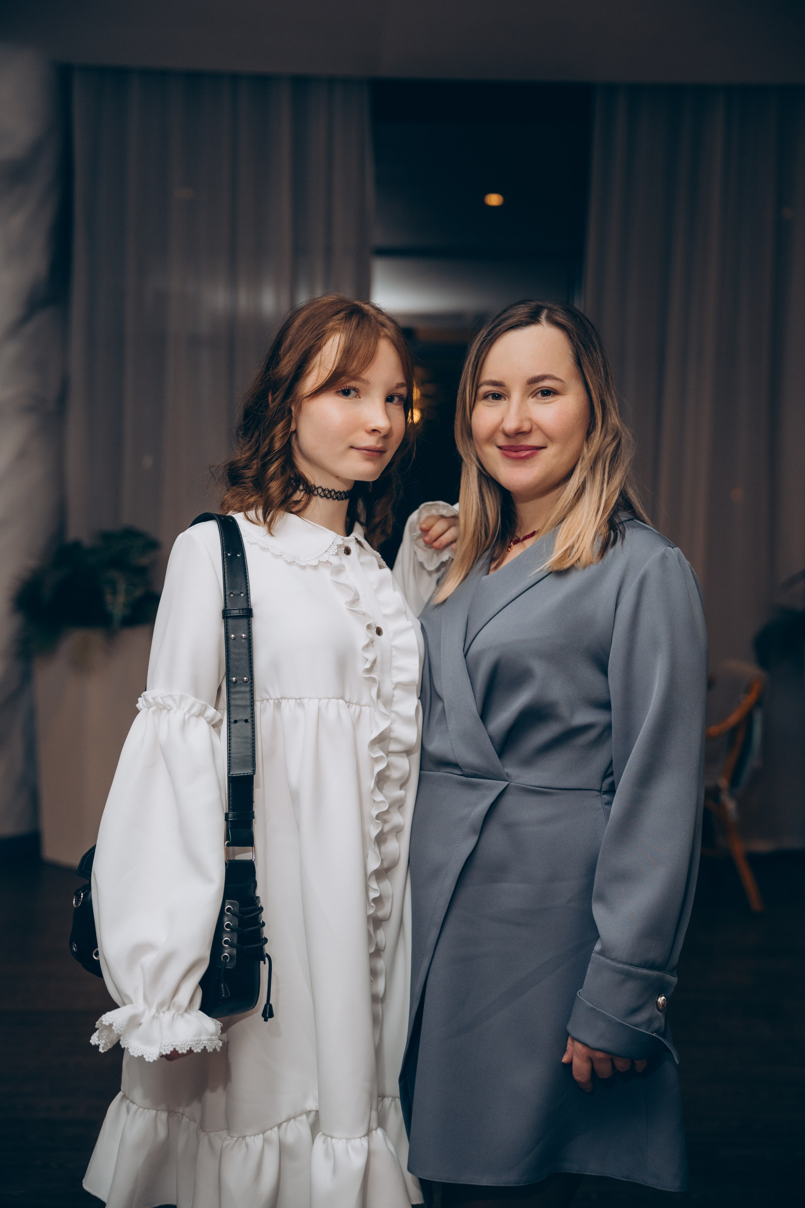 Юбилей. Свадебный, семейный фотограф в Иркутске Светлана Макаричева