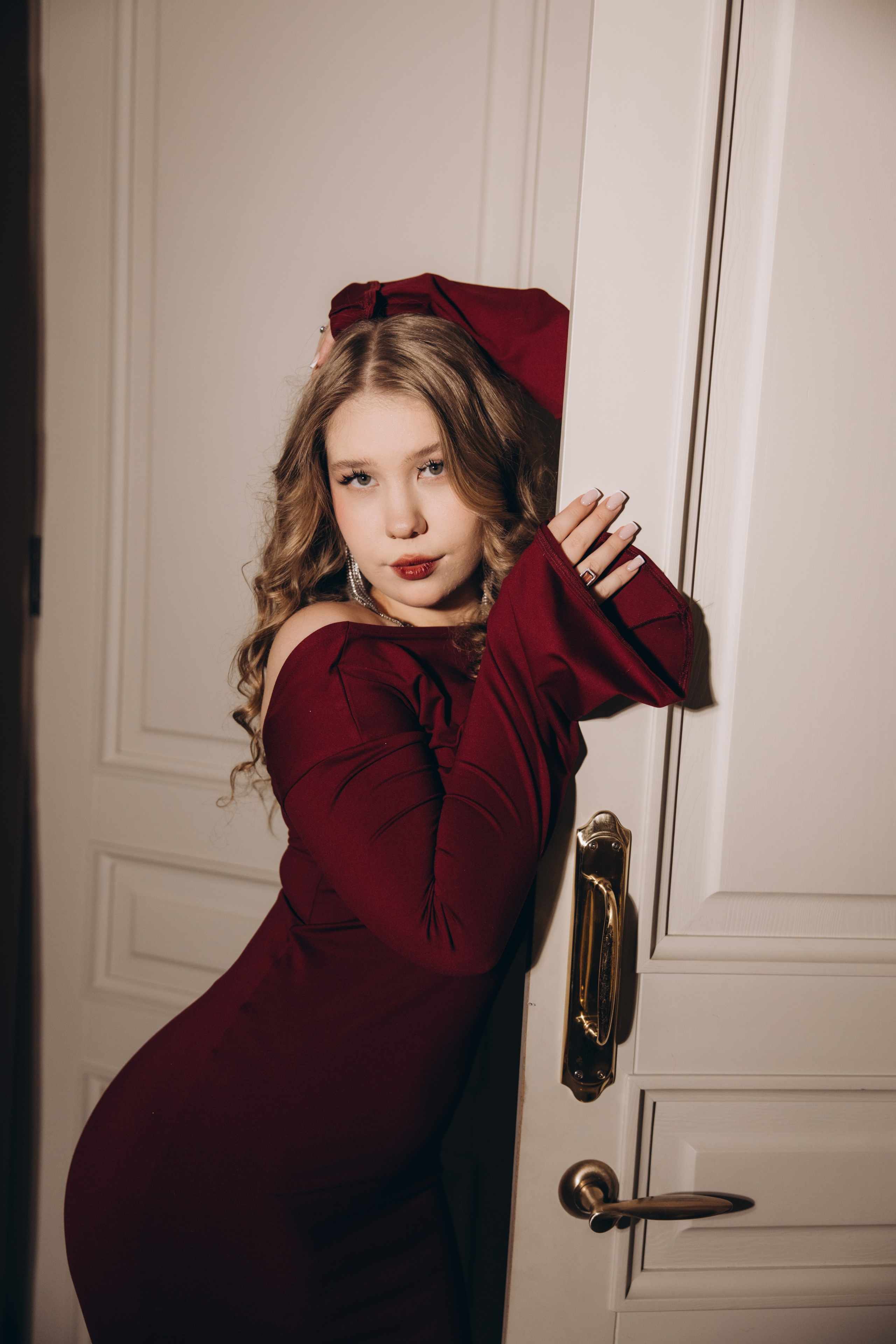 Индивидуальные съёмки. Свадебный, семейный фотограф в Иркутске Светлана Макаричева