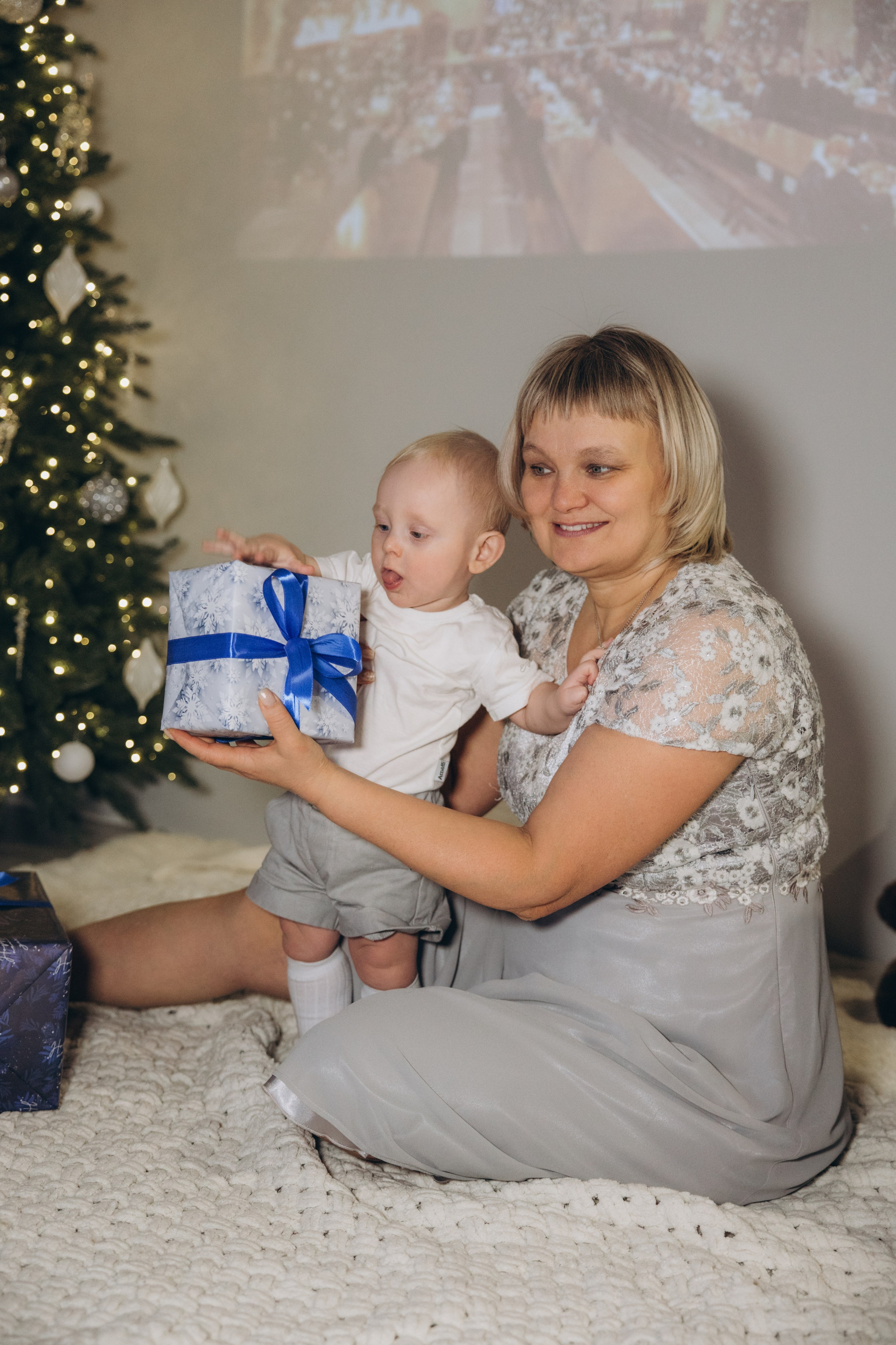 Домашняя съёмка. Свадебный, семейный фотограф в Иркутске Светлана Макаричева