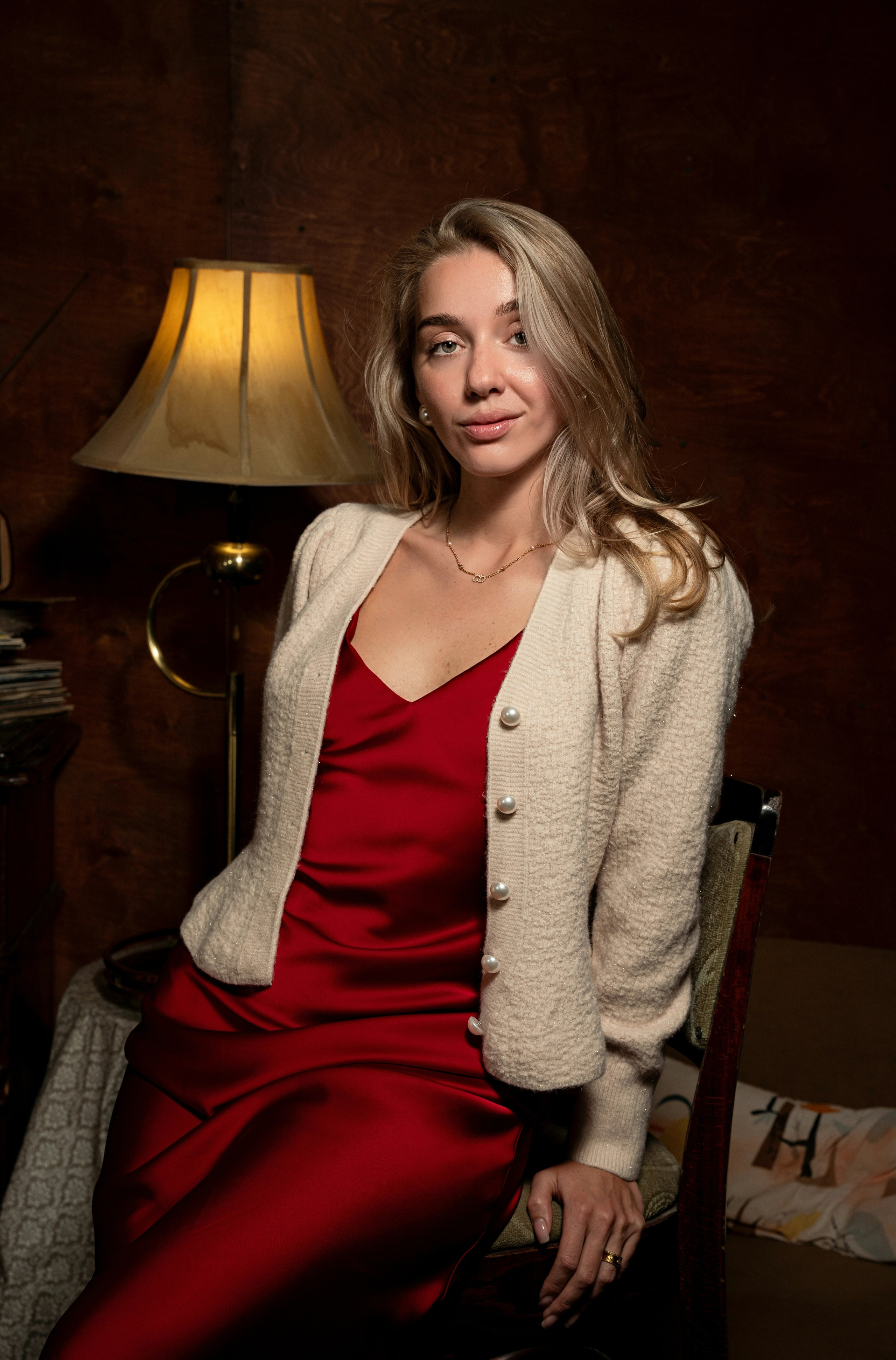 Брэнд фото. Репортажный фотограф  Сочи Николай Чик