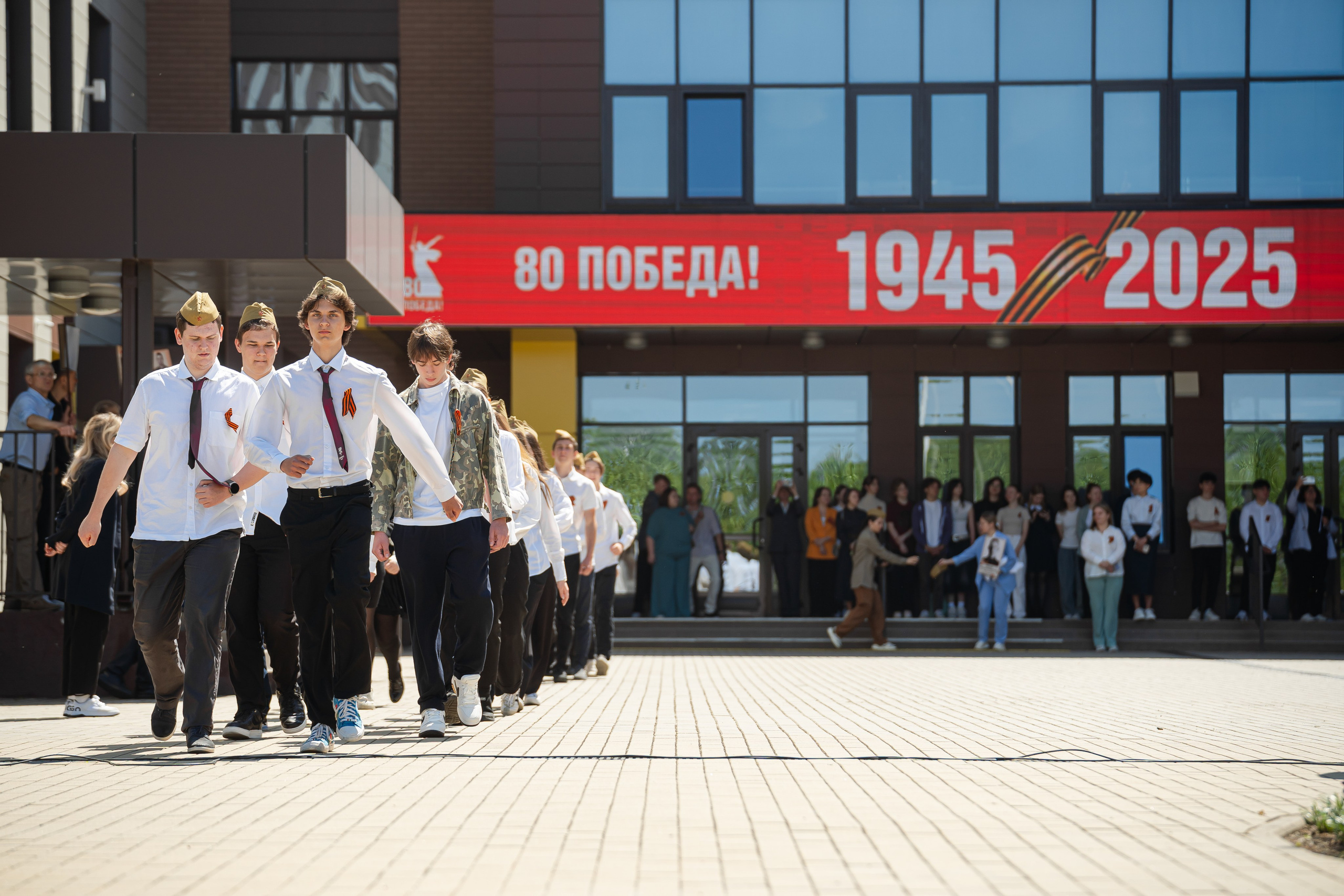 Репортажный фотограф в Сочи. Репортажный фотограф  Сочи Николай Чик