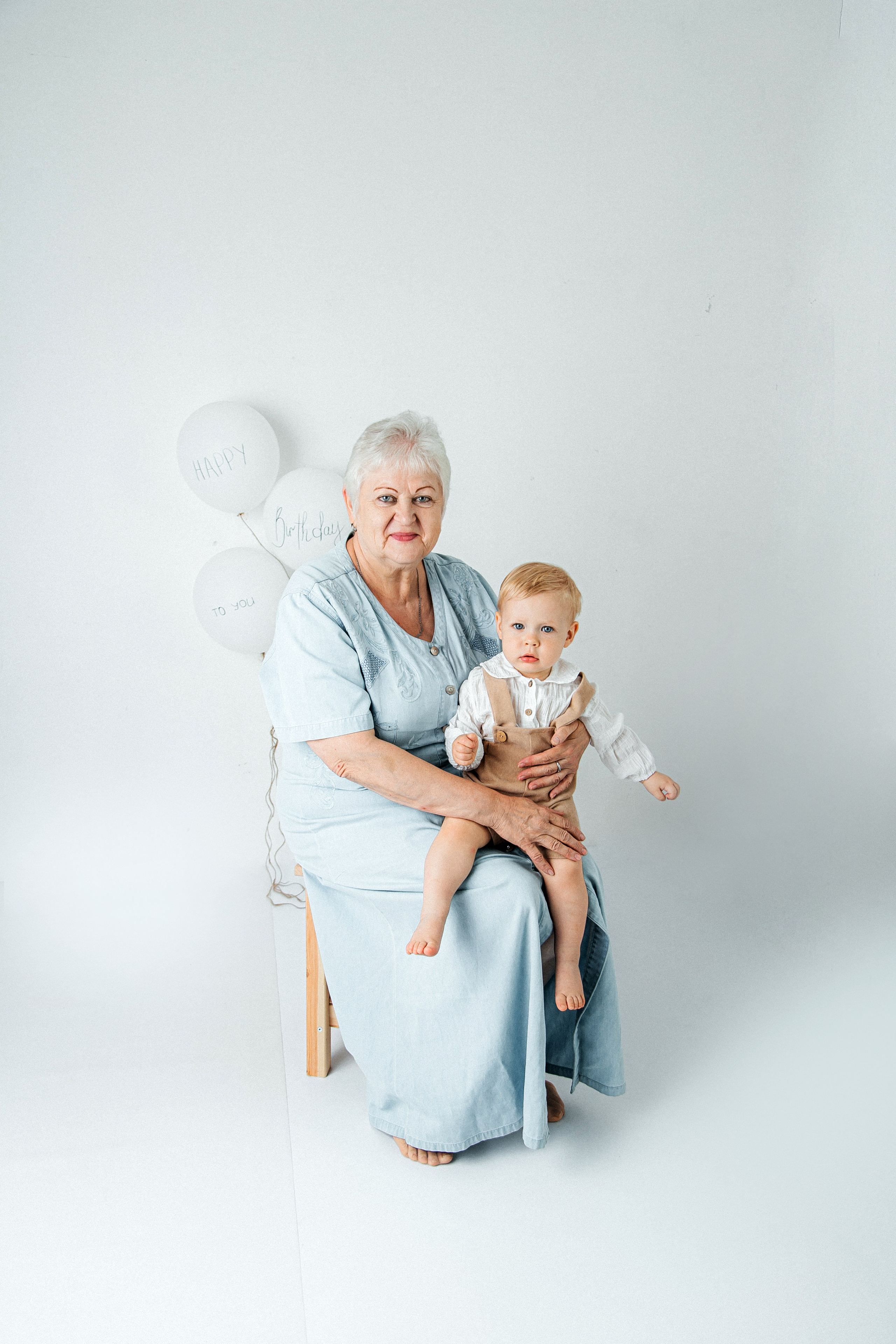 Минимализм. Фотограф новорождённых Екатерина Боброва. Ульяновск