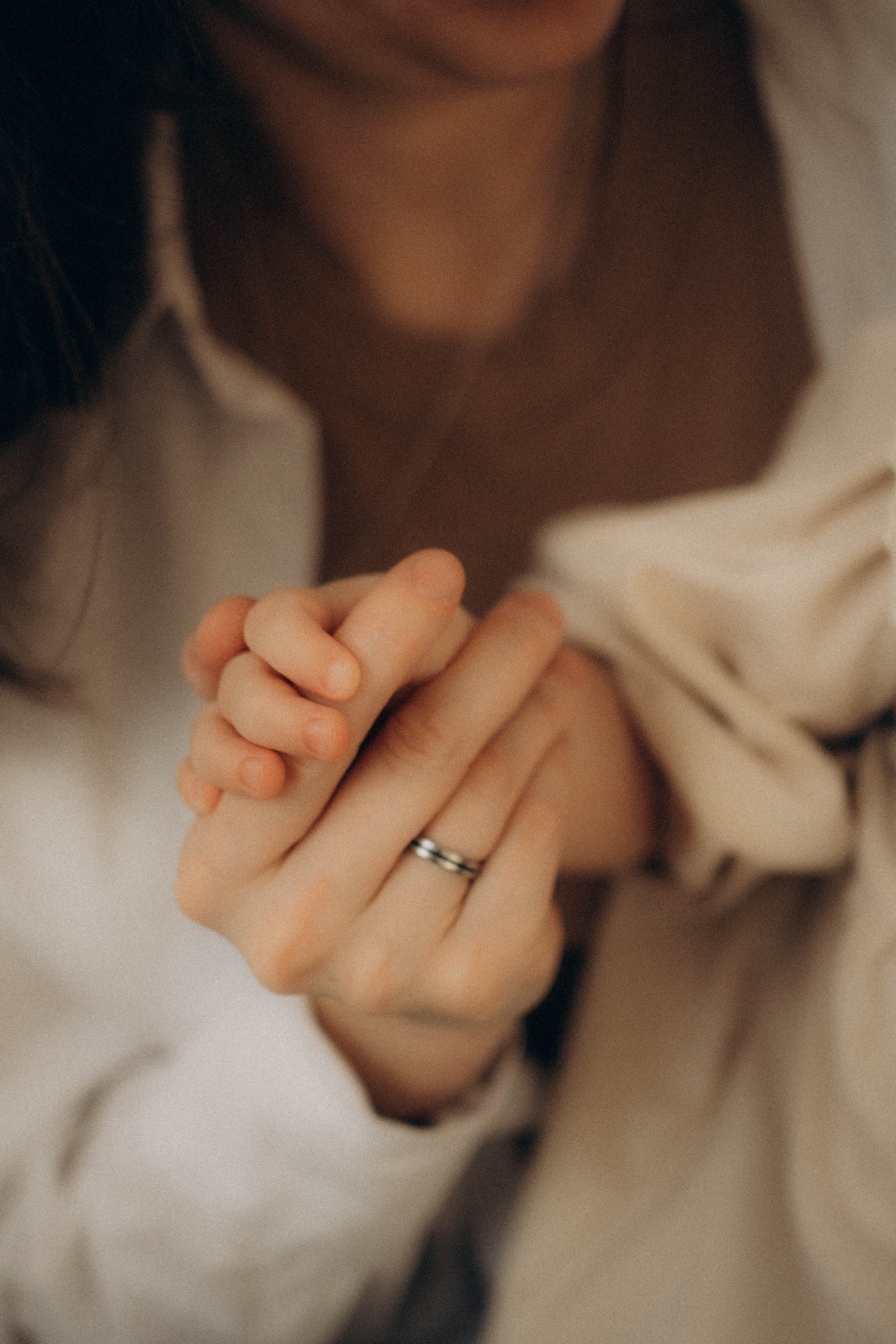 Антонина, Саша и Максим. Портретный фотограф Дарья Бахматова | Нижний Новгород