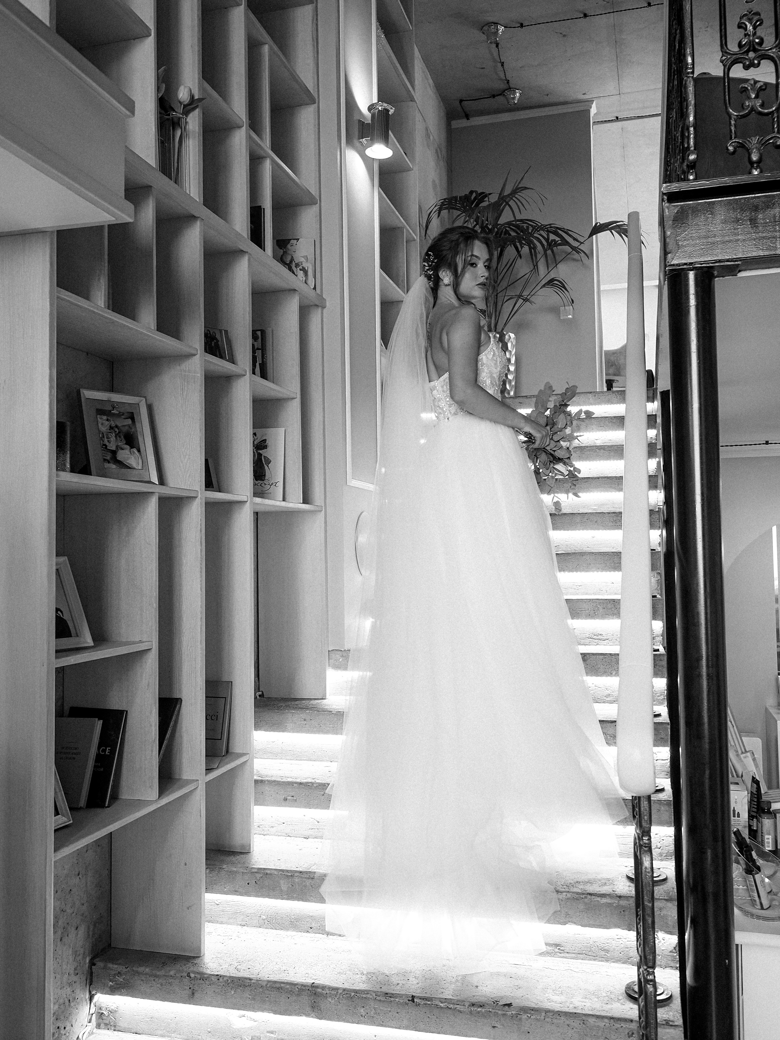 Виктория-Максим. Фотограф Рязань. Семейный Свадебный фотограф