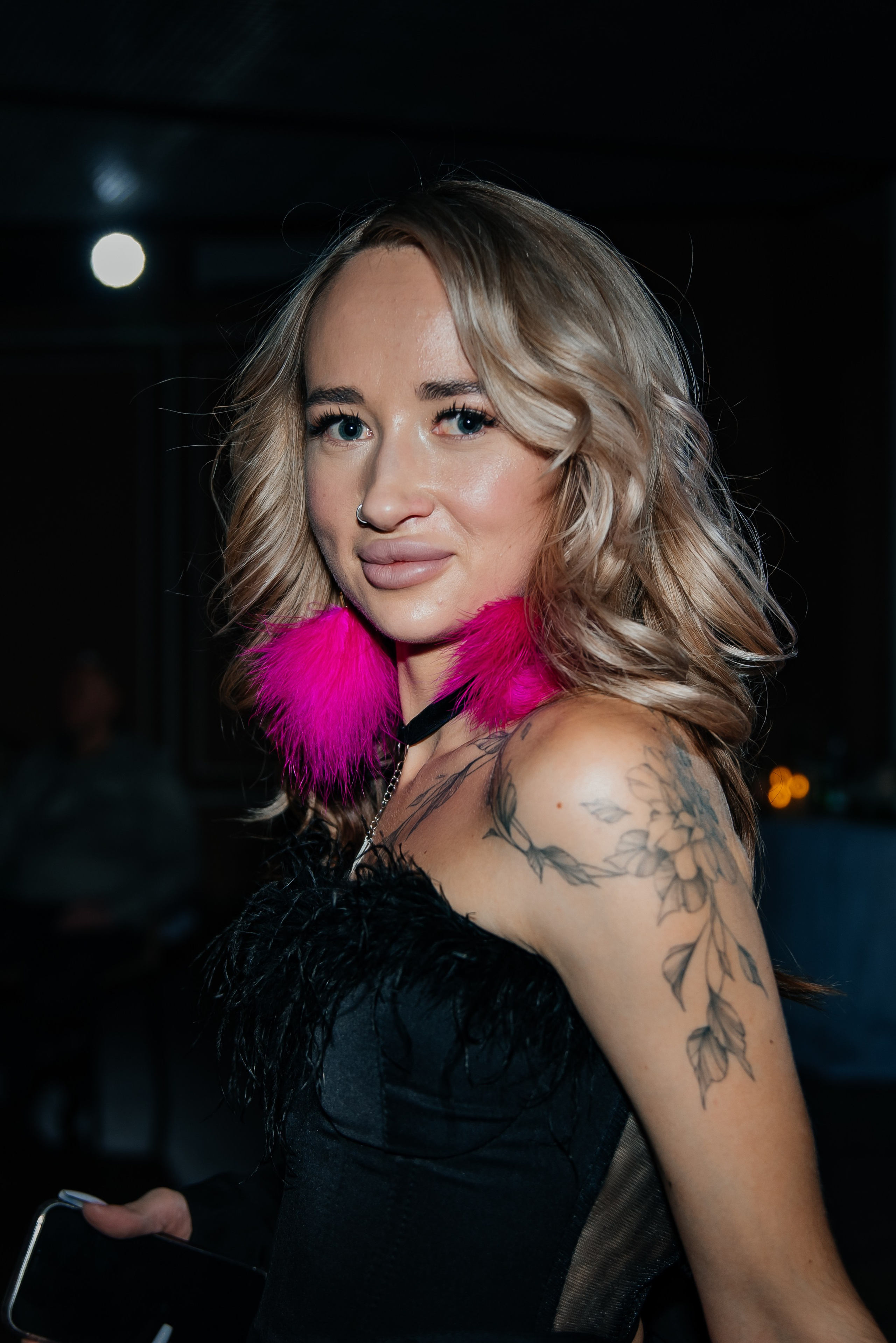 Алина & Григорий. Свадебный и семейный фотограф Юлия Чернобай | Подольск, Москва, Московская область