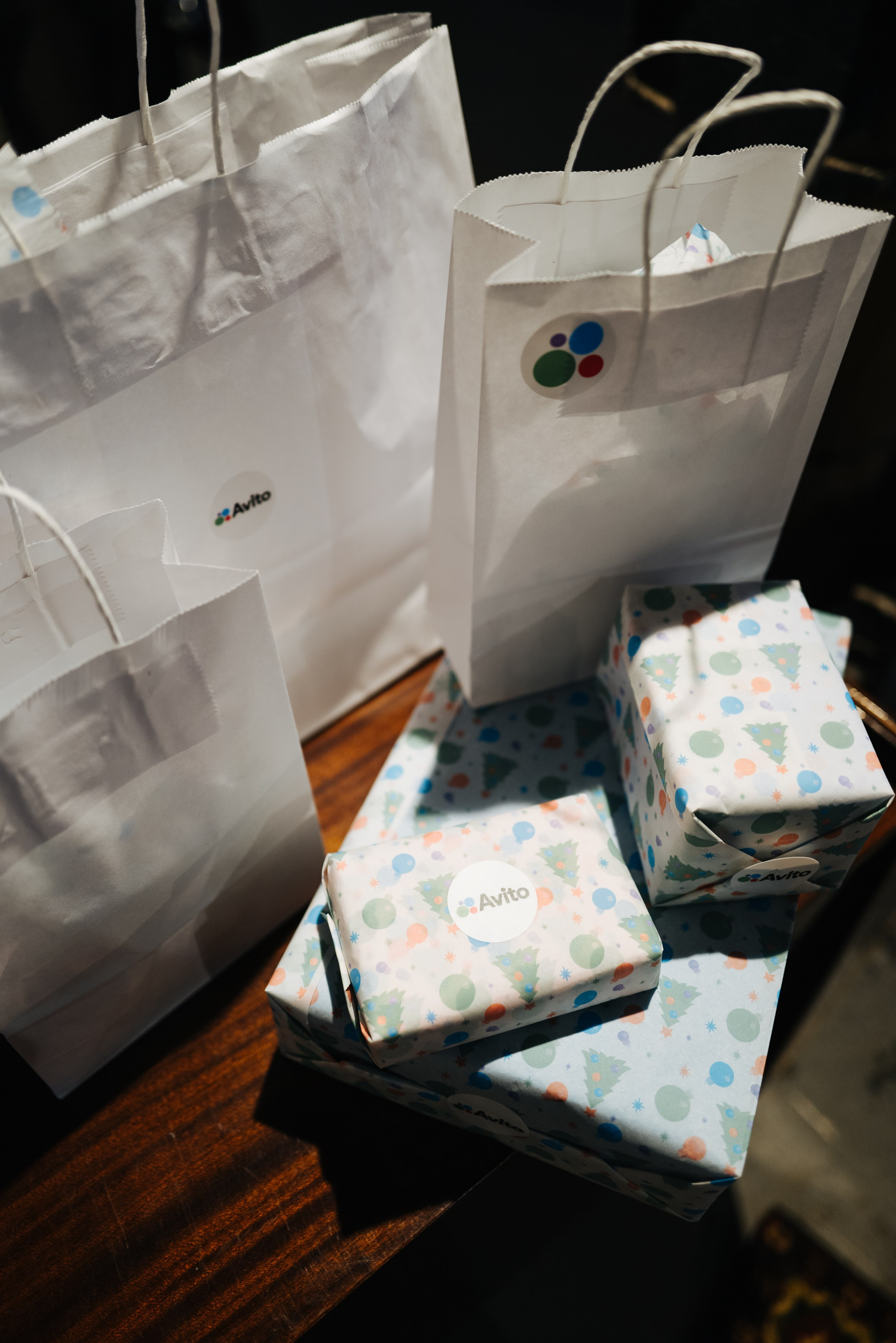 21 декабря 2024 в Типографии Сытина / фото Валерий Белобеев. Фотоотчеты «Ламбада-маркета»