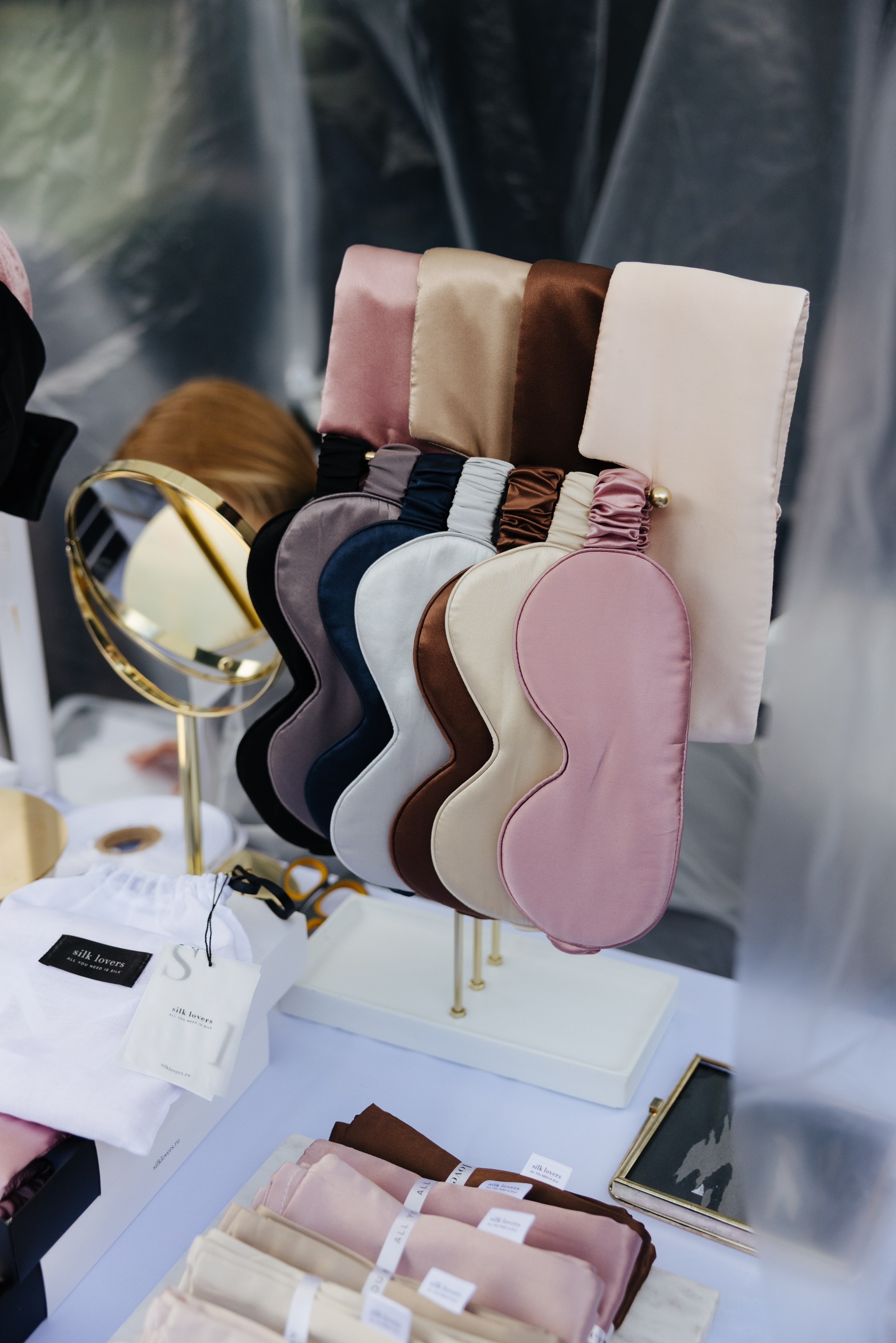 9–10 августа 2025 на Даниловском рынке / День 1 / фото Валерий Белобеев. Фотоотчеты «Ламбада-маркета»