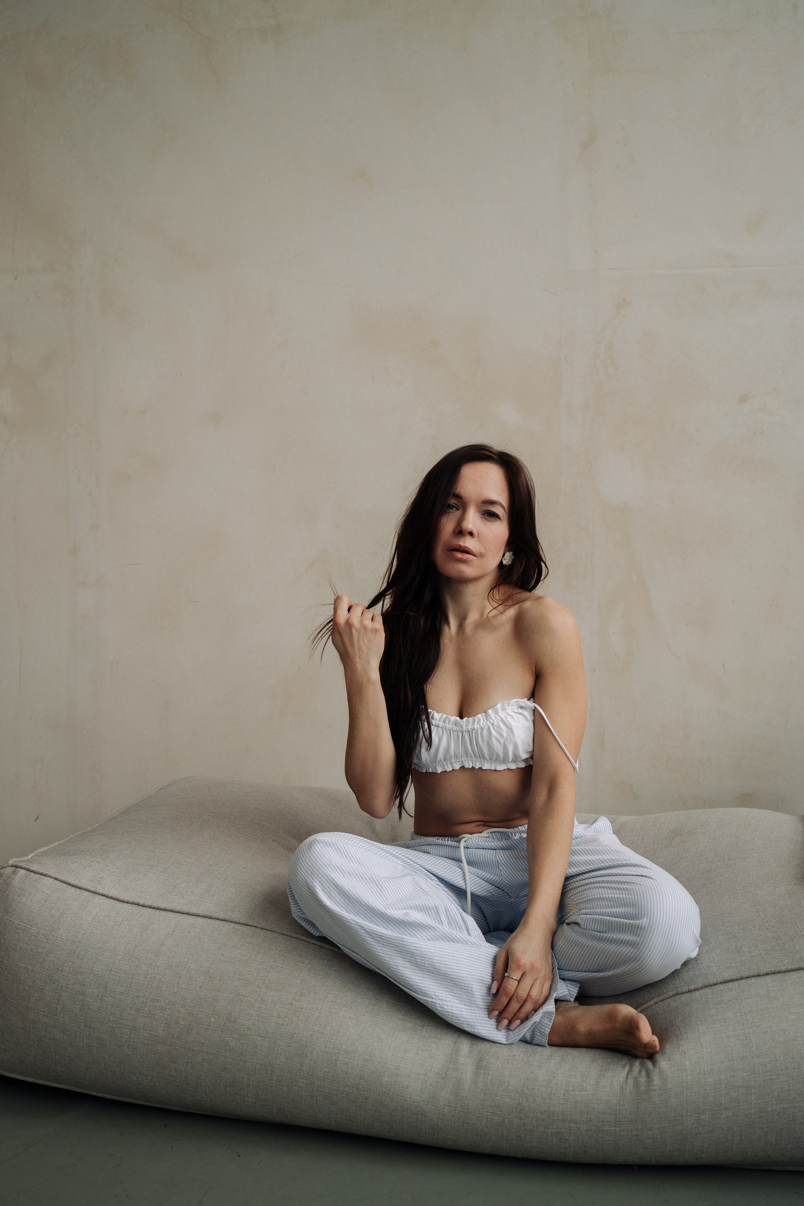 Натали. Фотограф Дарья Корель Санкт-Петербург