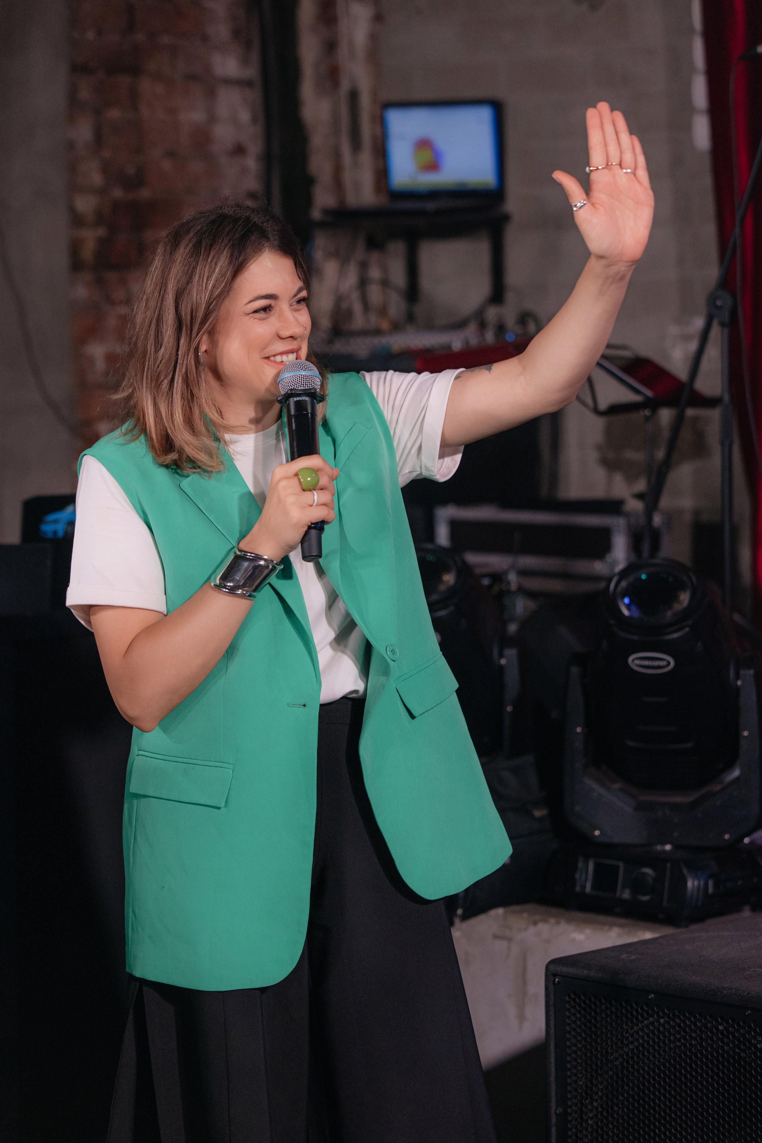 10 лет в Зеленке. Свадебный и Репортажный фотограф Нижний Новгород Москва Ежов Иван