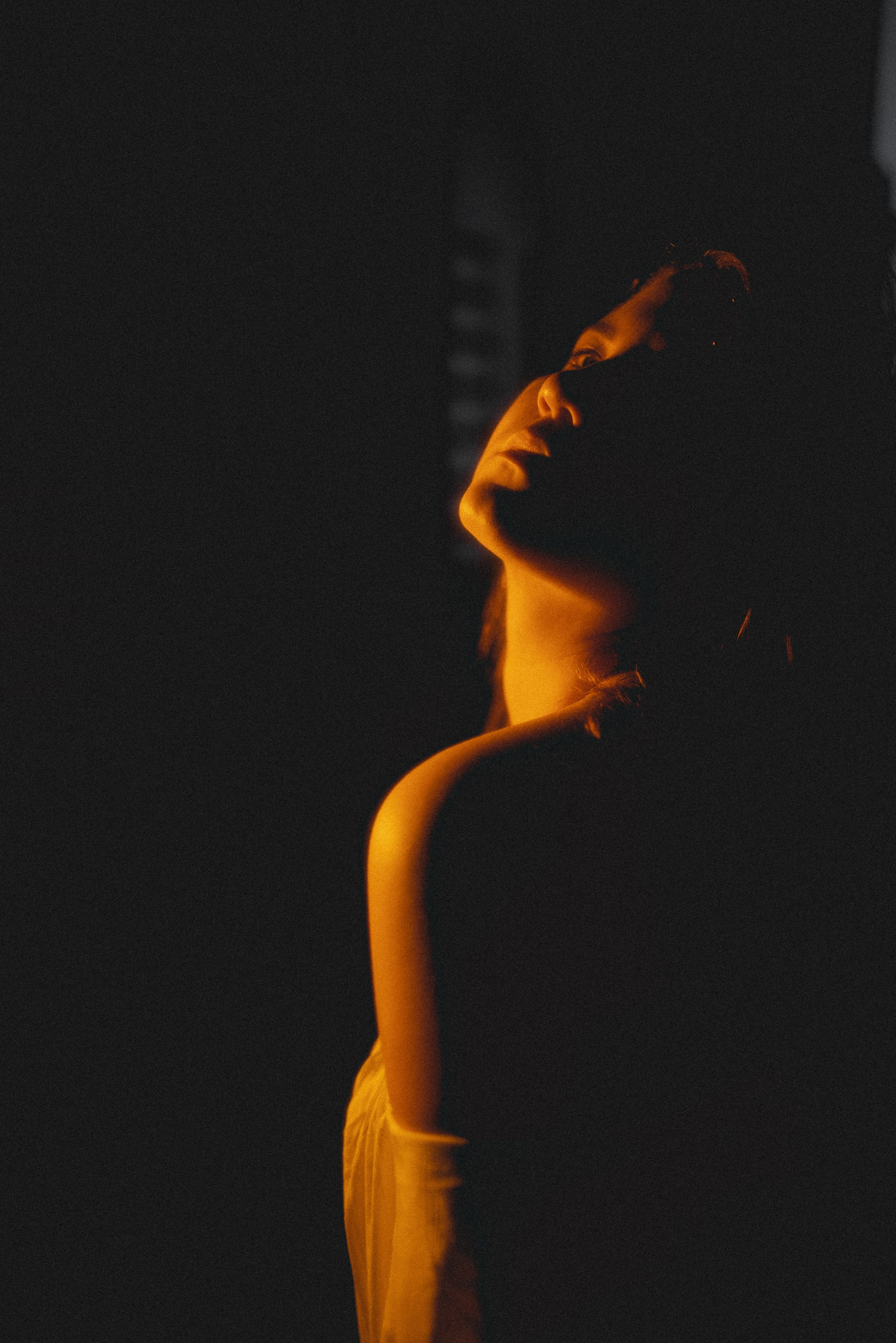 ANASTASIA 2024 étude. Фотограф Санкт-Петербург, Новороссийск