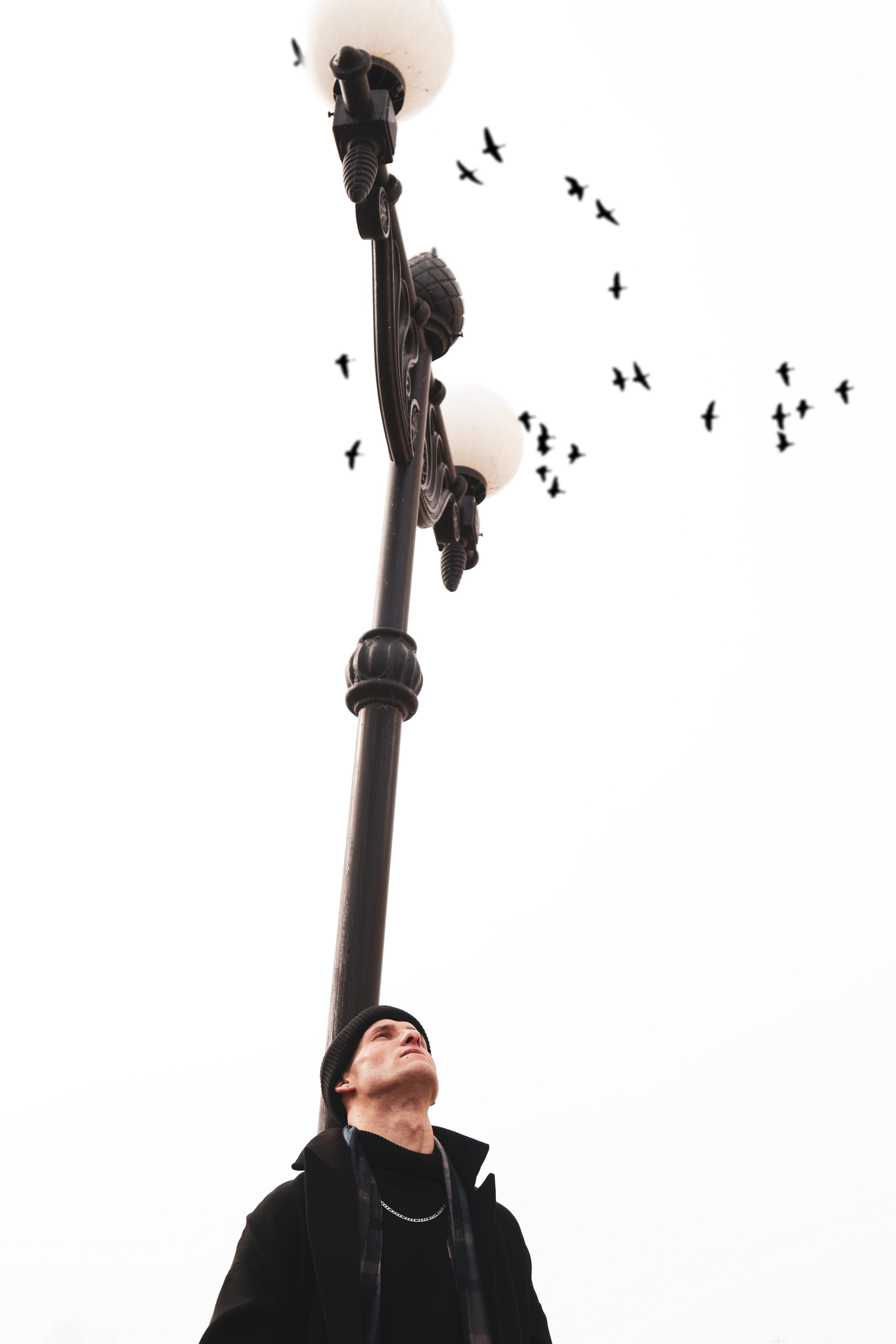 Фотограф город Иваново Александр Жаворонков