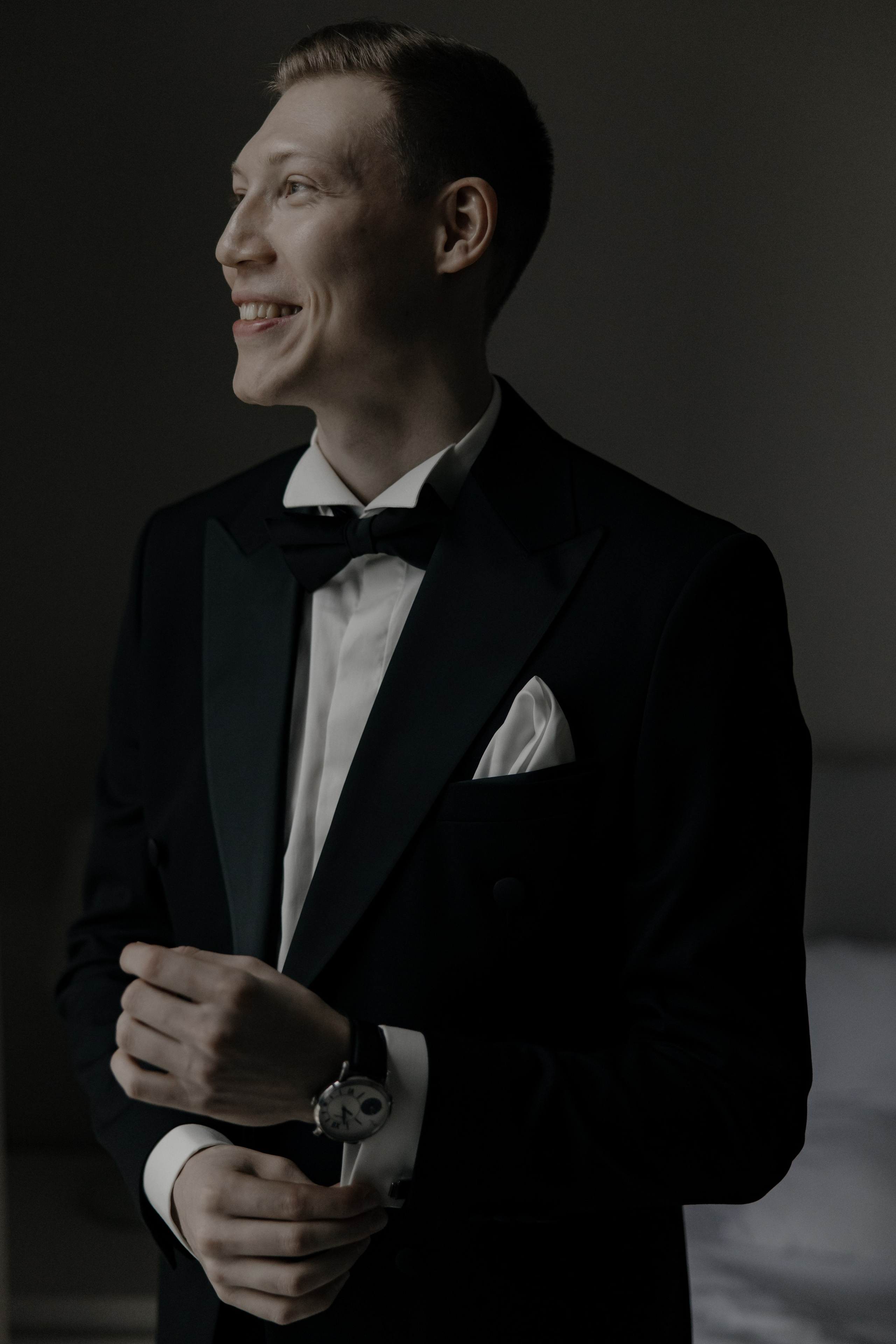 07.05.2024. RETOUCH-HOUSE