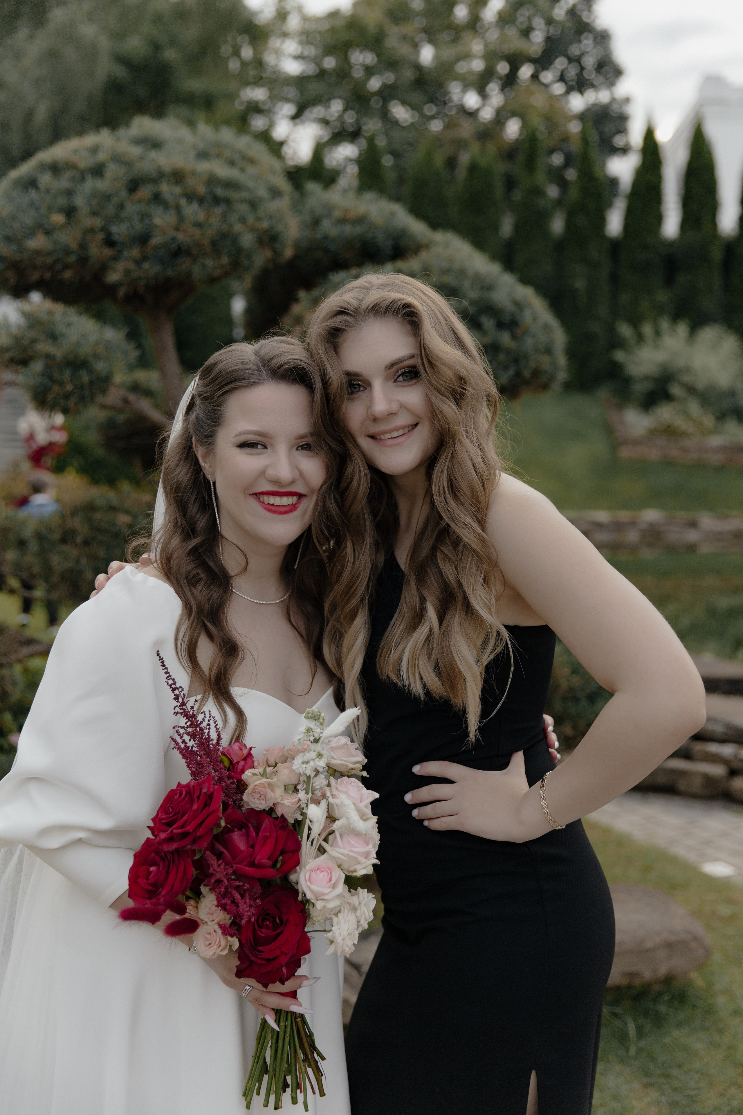 24.08.2024. RETOUCH-HOUSE