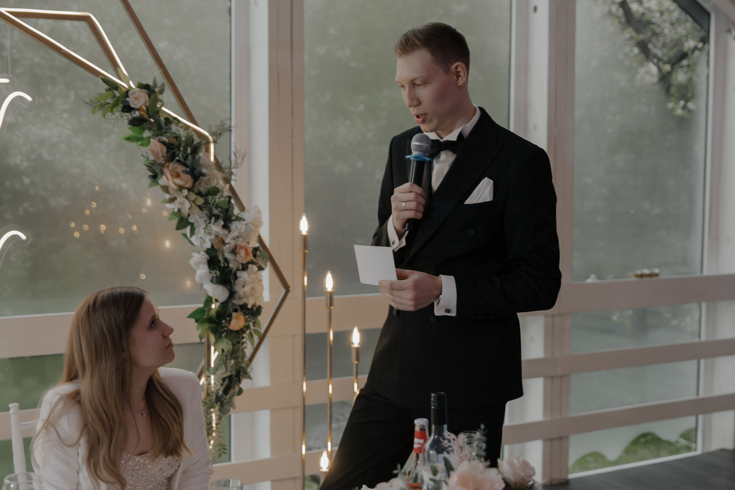 07.05.2024. RETOUCH-HOUSE