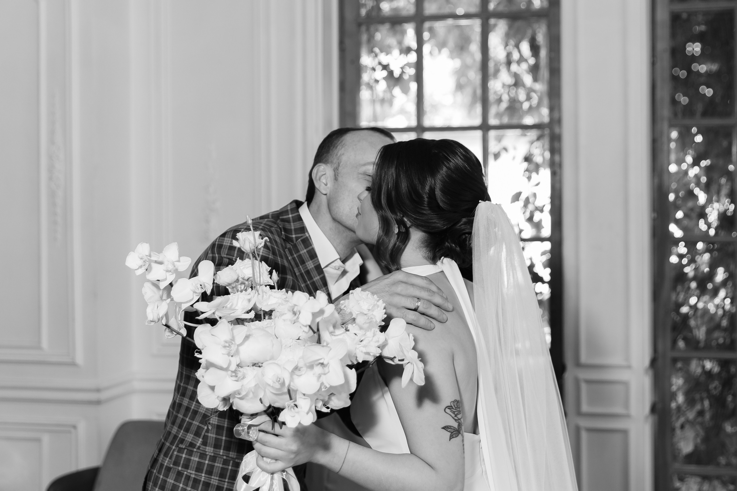 30.06.2024. RETOUCH-HOUSE