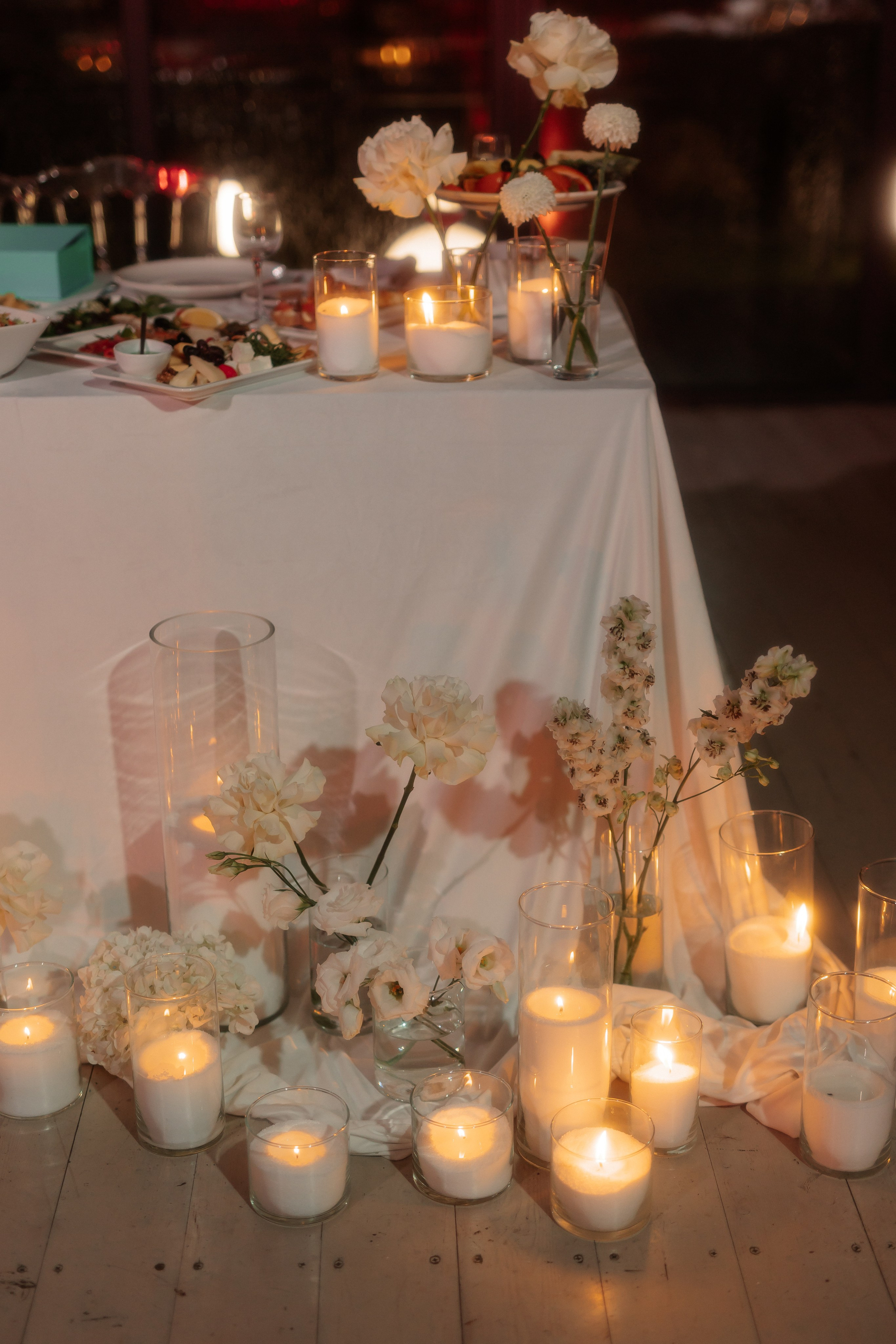 Эмилия & Тимур. RETOUCH-HOUSE