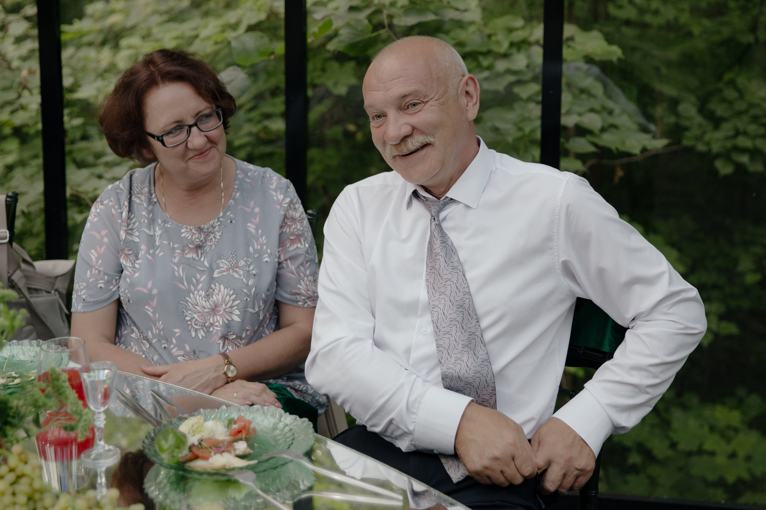 08.08.2024. RETOUCH-HOUSE