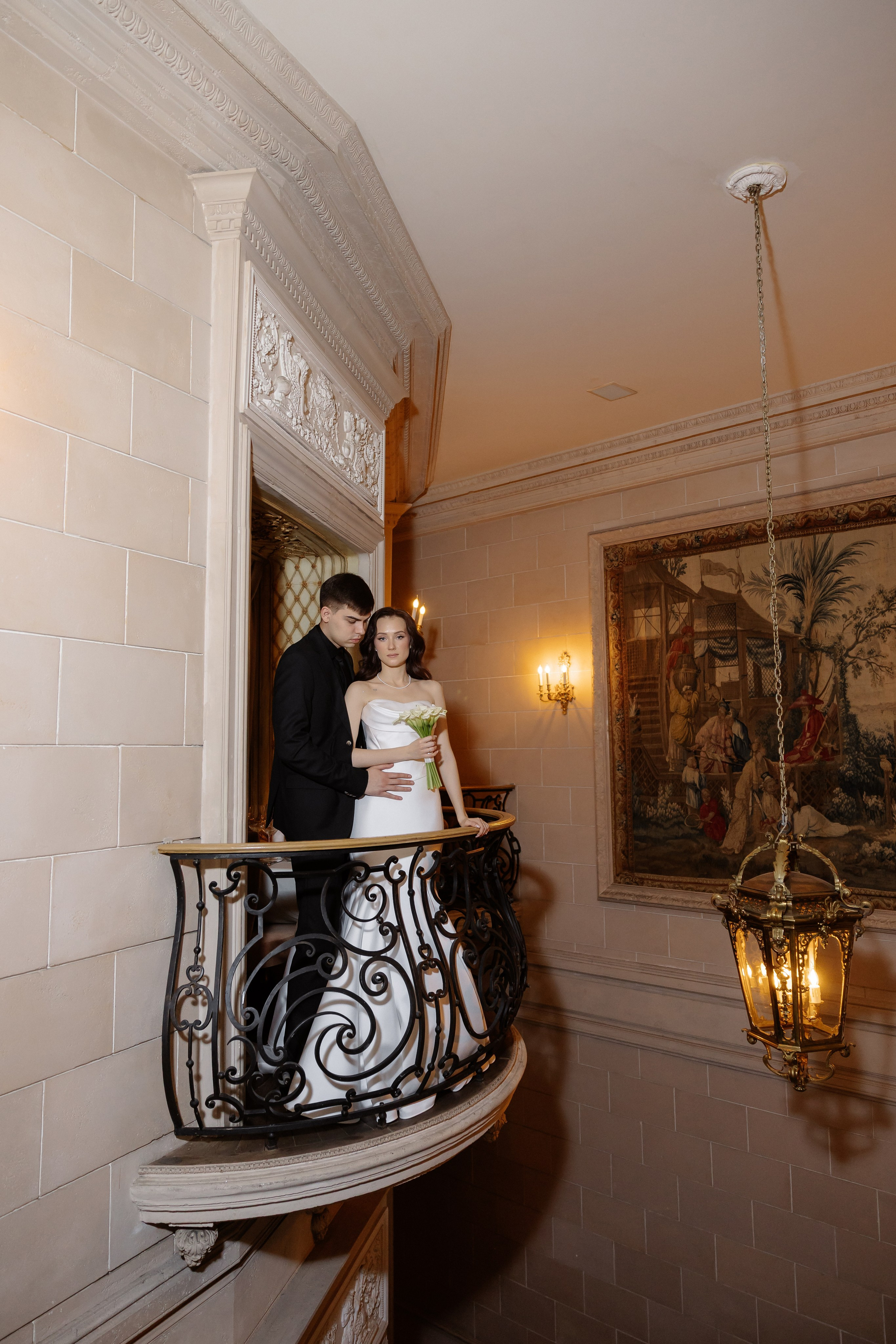 11.06.2024. RETOUCH-HOUSE