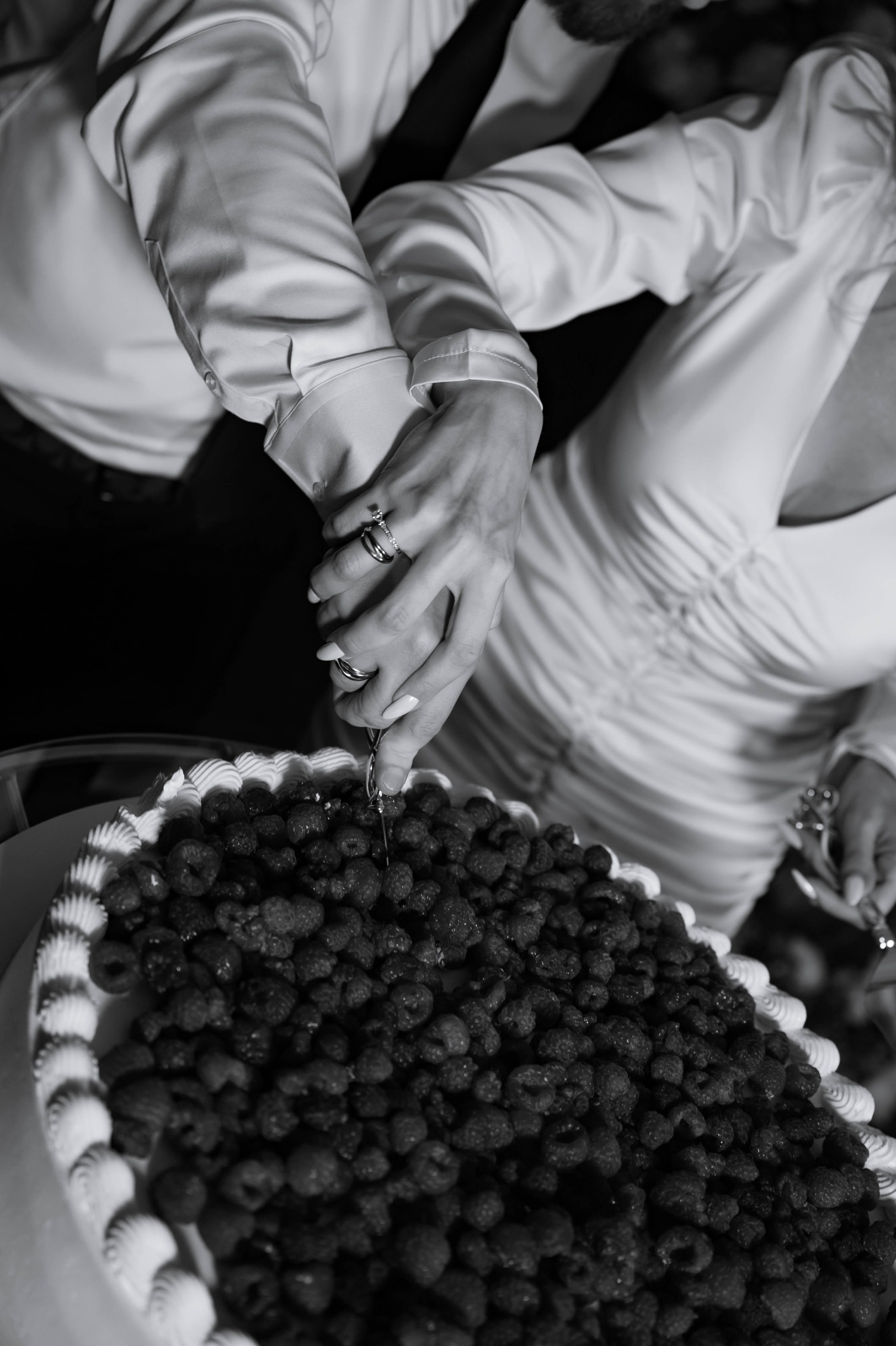 27.07.2024. RETOUCH-HOUSE