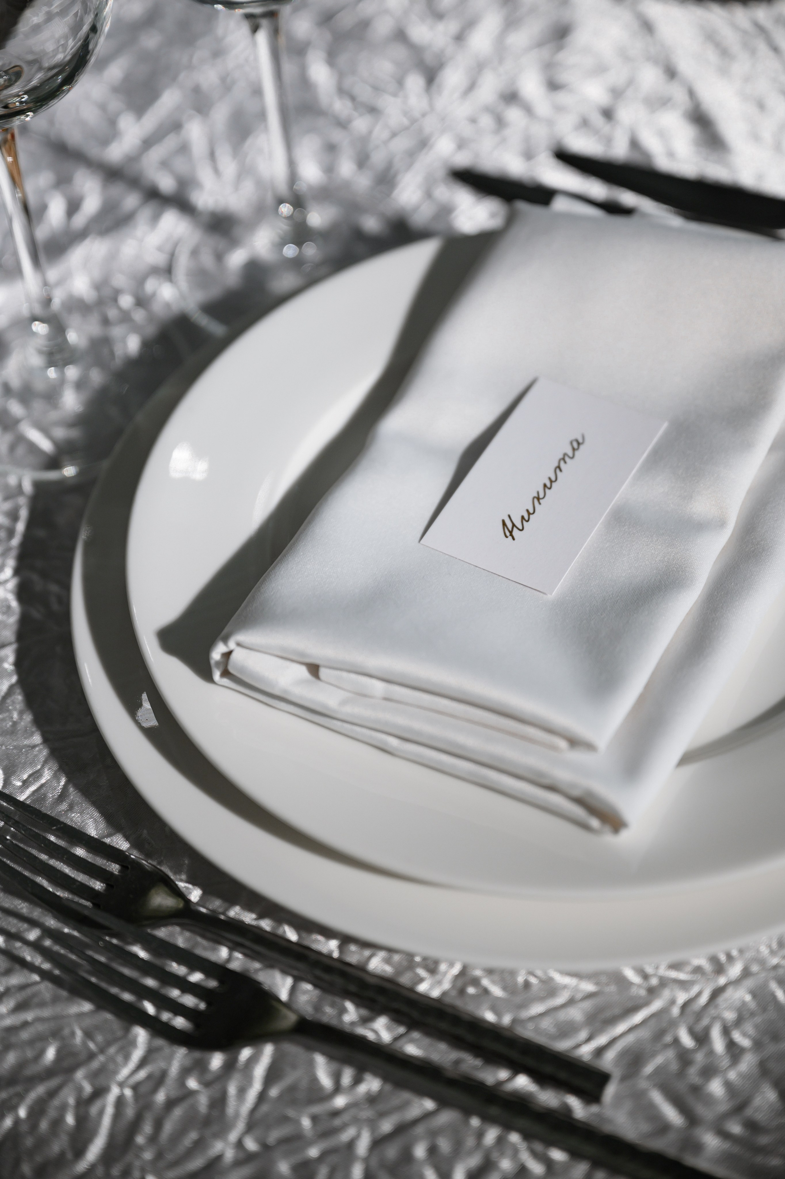 23.08.2024. RETOUCH-HOUSE