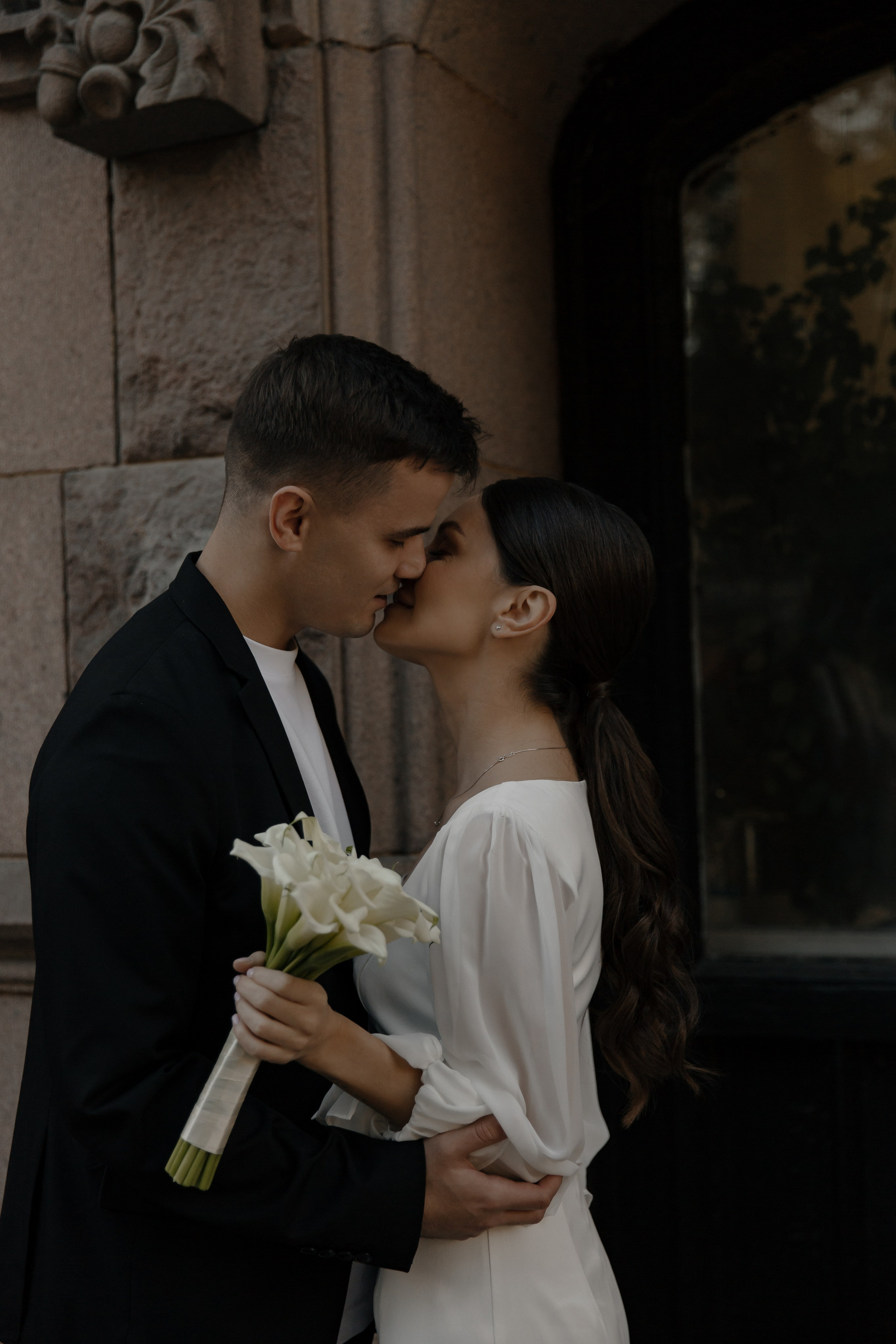 16.09.2024. RETOUCH-HOUSE