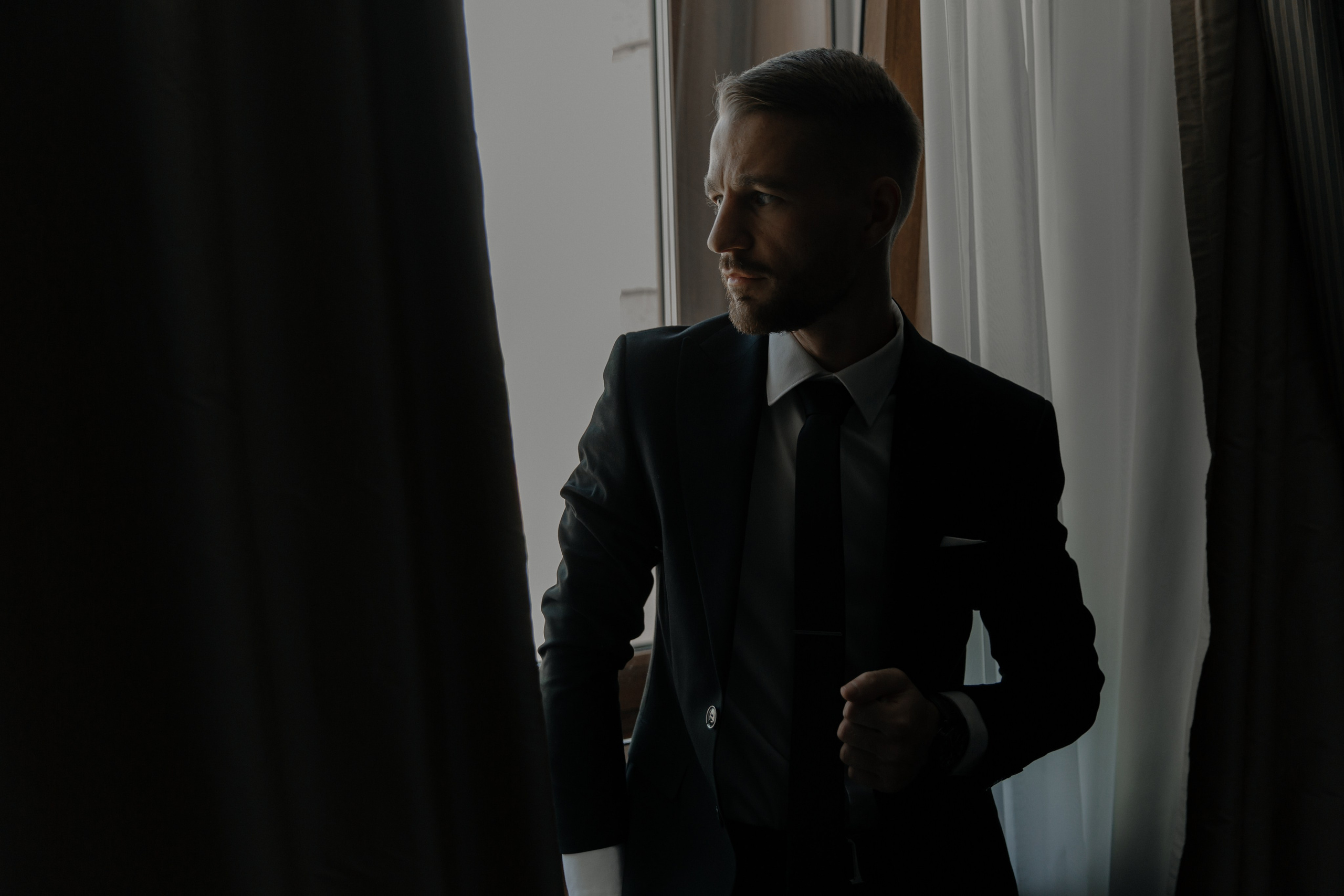 31.08.2024. RETOUCH-HOUSE